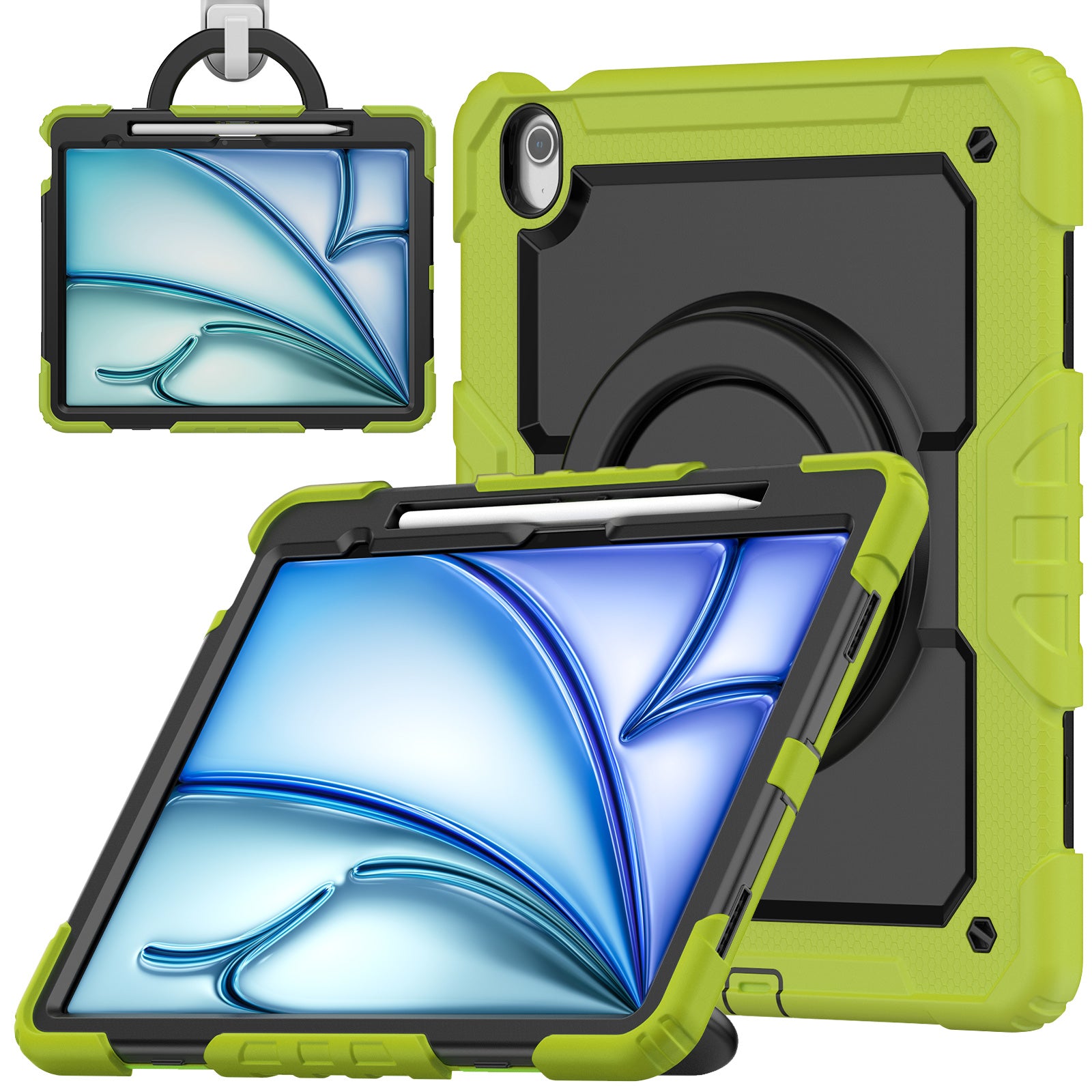 tough-box-shoulder-strap-ipad-air-7-11-inch-case-hook-rotating-stand_14