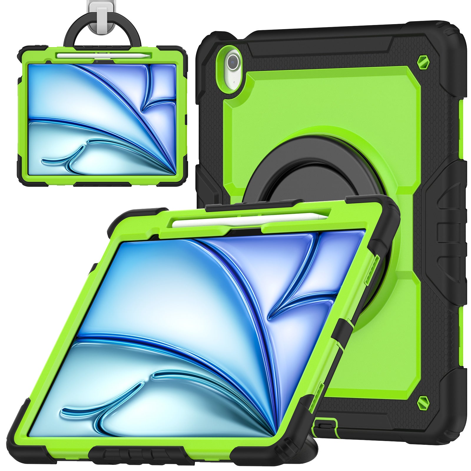 tough-box-shoulder-strap-ipad-air-7-11-inch-case-hook-rotating-stand_15