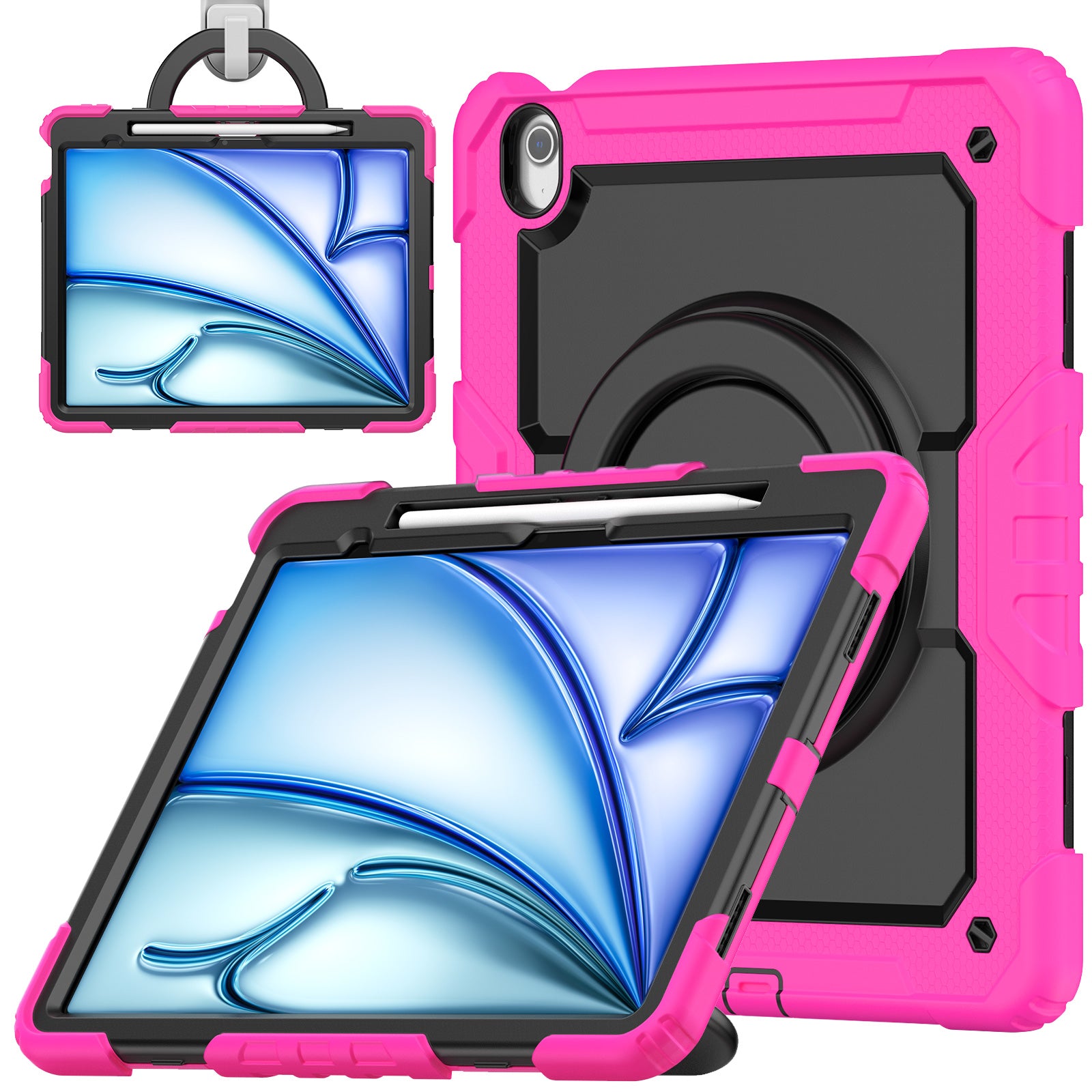 tough-box-shoulder-strap-ipad-air-7-11-inch-case-hook-rotating-stand_16