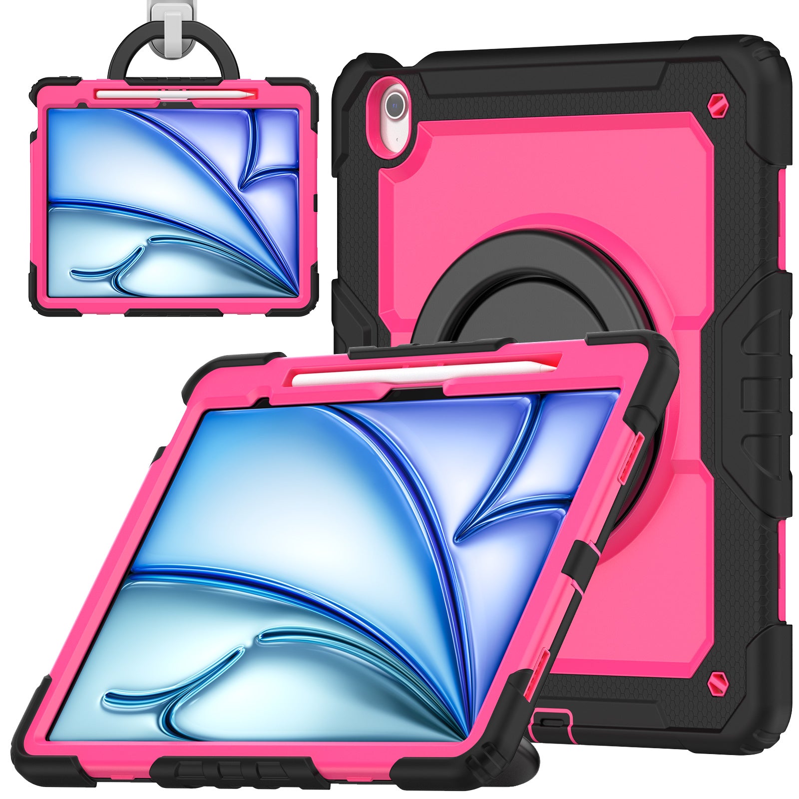 tough-box-shoulder-strap-ipad-air-7-11-inch-case-hook-rotating-stand_17