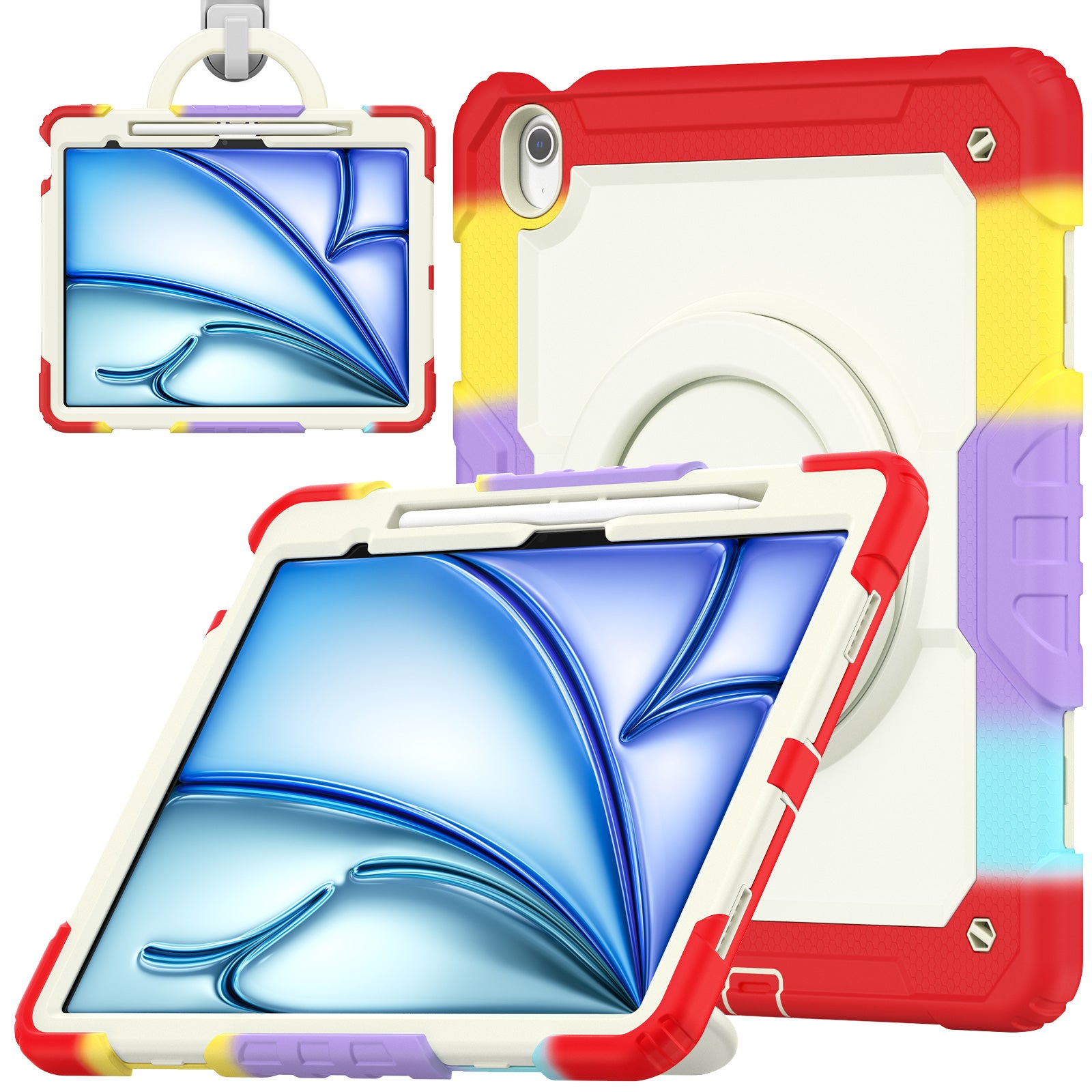 tough-box-shoulder-strap-ipad-air-7-11-inch-case-hook-rotating-stand_19