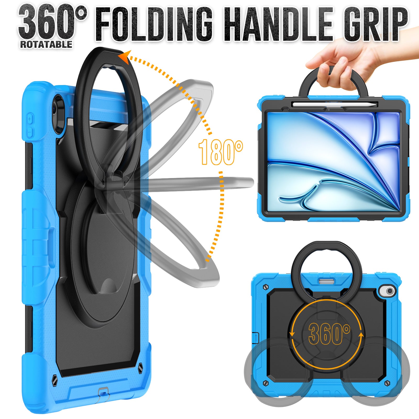 tough-box-shoulder-strap-ipad-air-7-11-inch-case-hook-rotating-stand_2