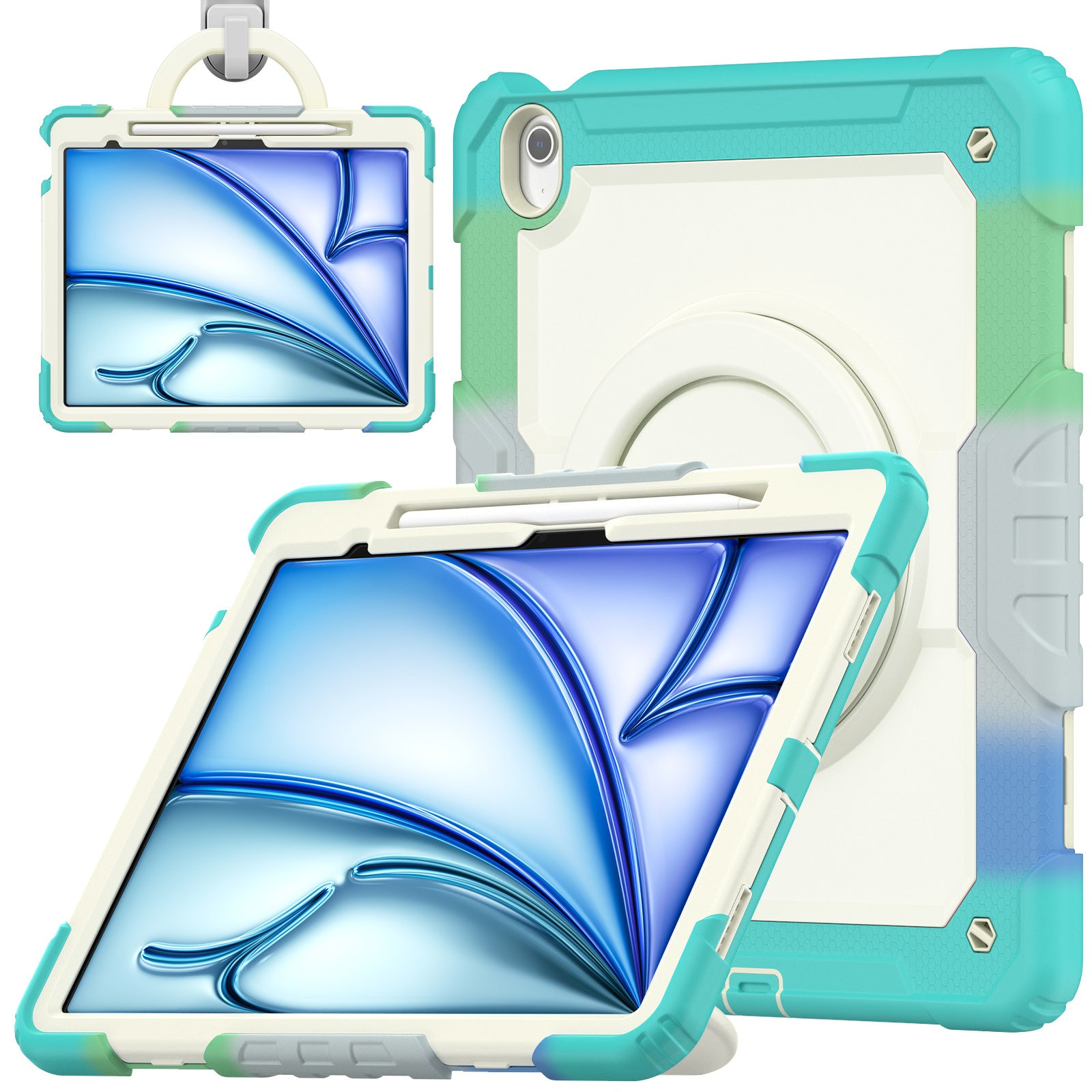 tough-box-shoulder-strap-ipad-air-7-11-inch-case-hook-rotating-stand_20