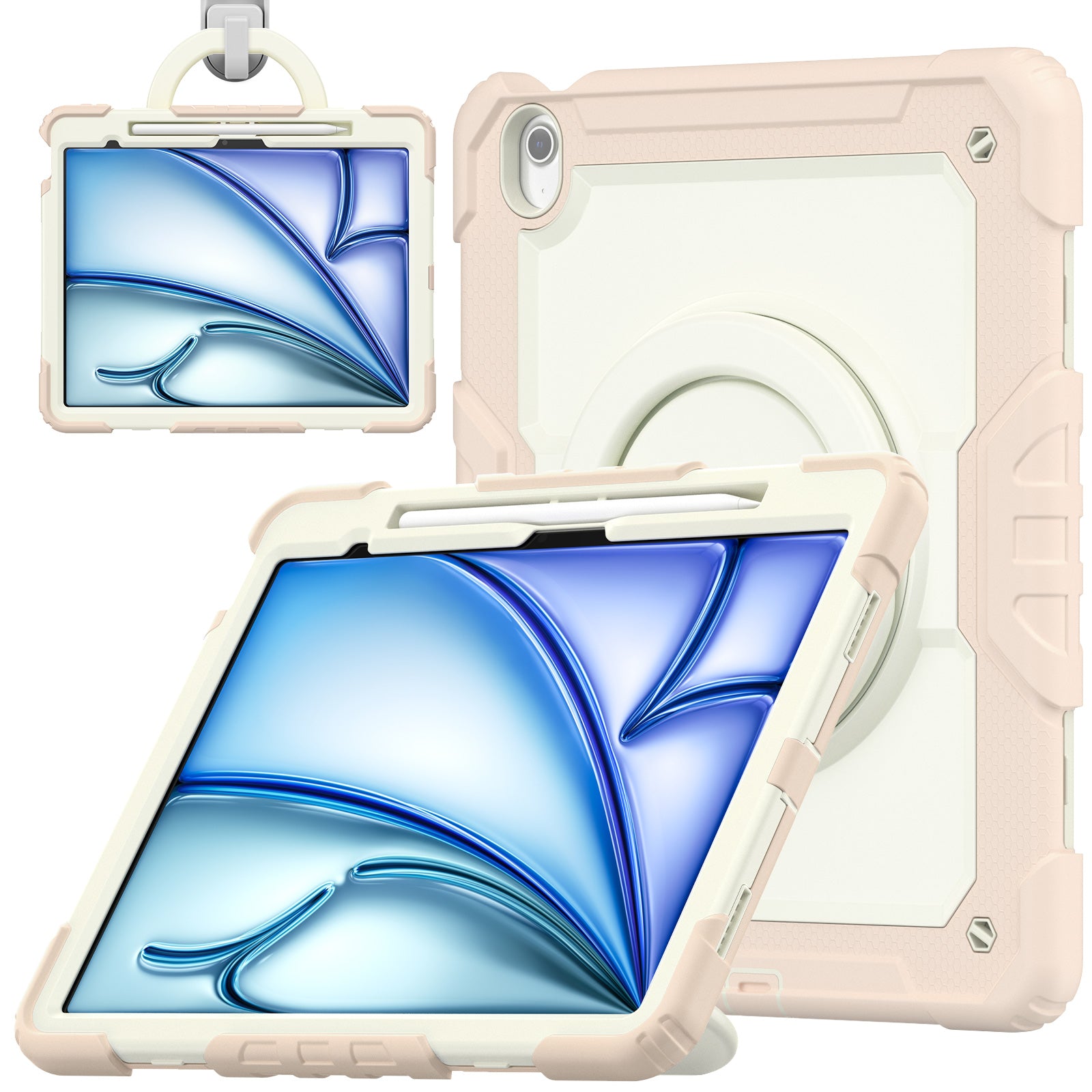 tough-box-shoulder-strap-ipad-air-7-11-inch-case-hook-rotating-stand_21
