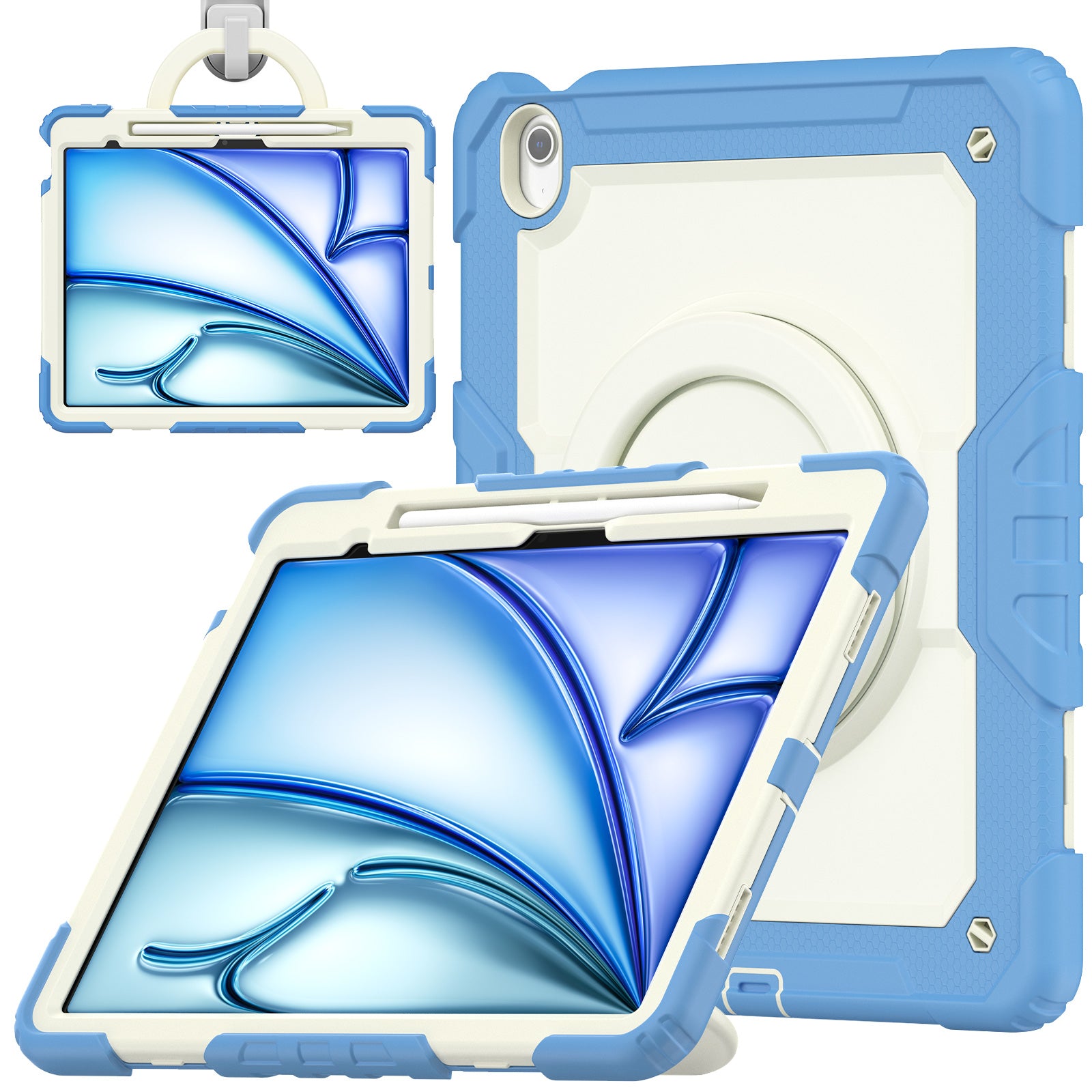 tough-box-shoulder-strap-ipad-air-7-11-inch-case-hook-rotating-stand_22
