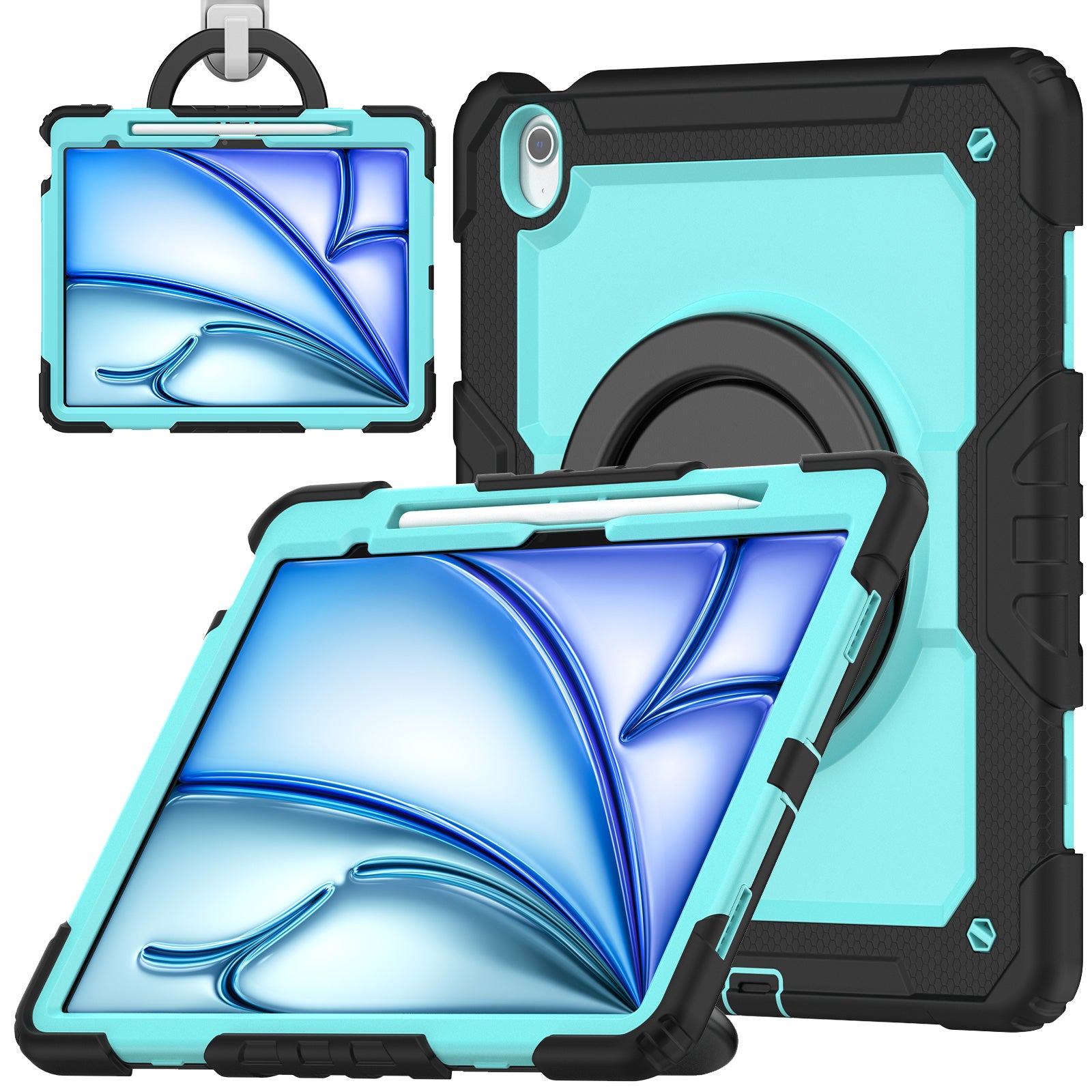 tough-box-shoulder-strap-ipad-air-7-11-inch-case-hook-rotating-stand_24