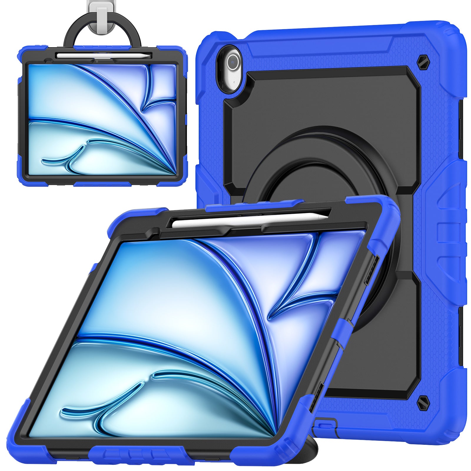 tough-box-shoulder-strap-ipad-air-7-11-inch-case-hook-rotating-stand_25