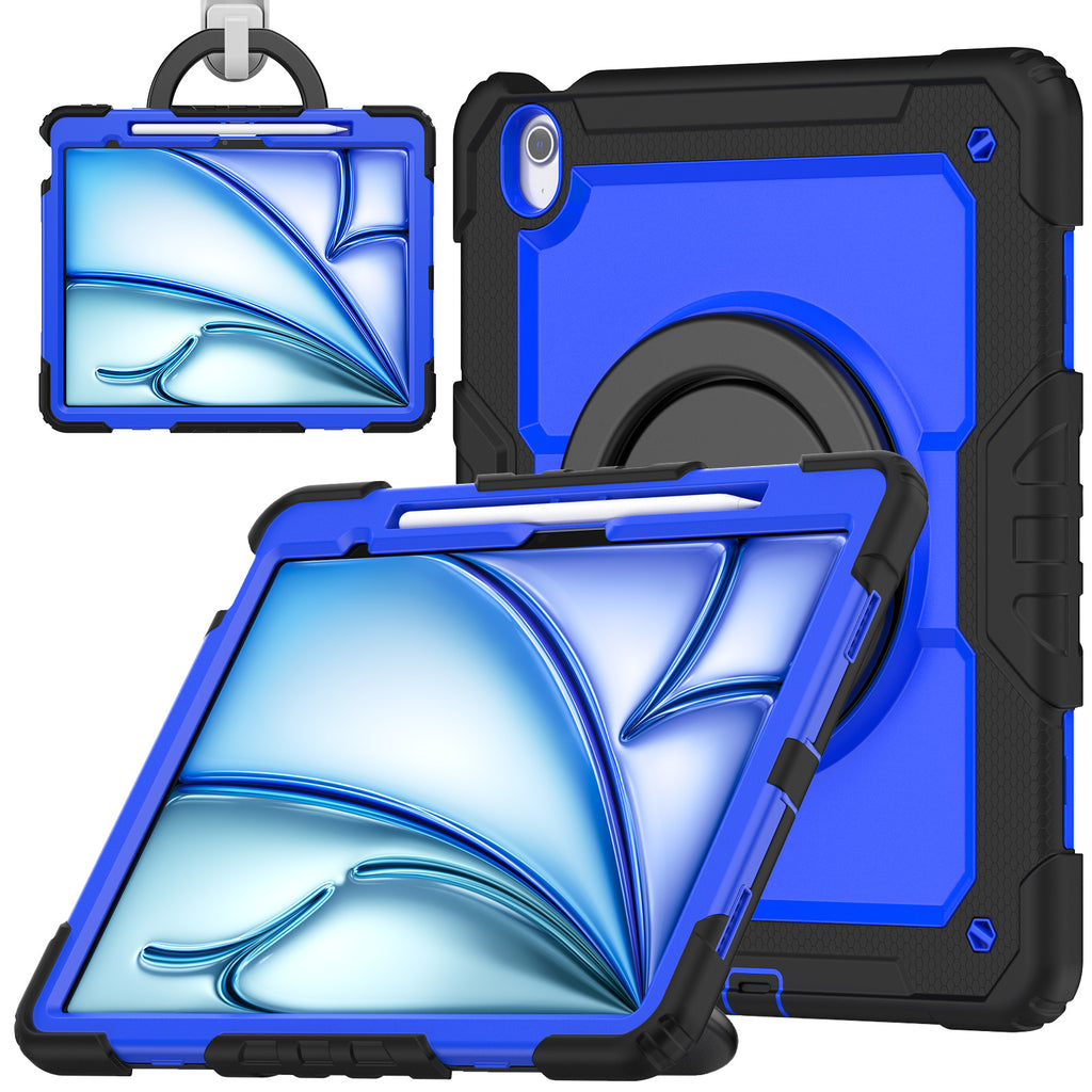 tough-box-shoulder-strap-ipad-air-7-11-inch-case-hook-rotating-stand_26