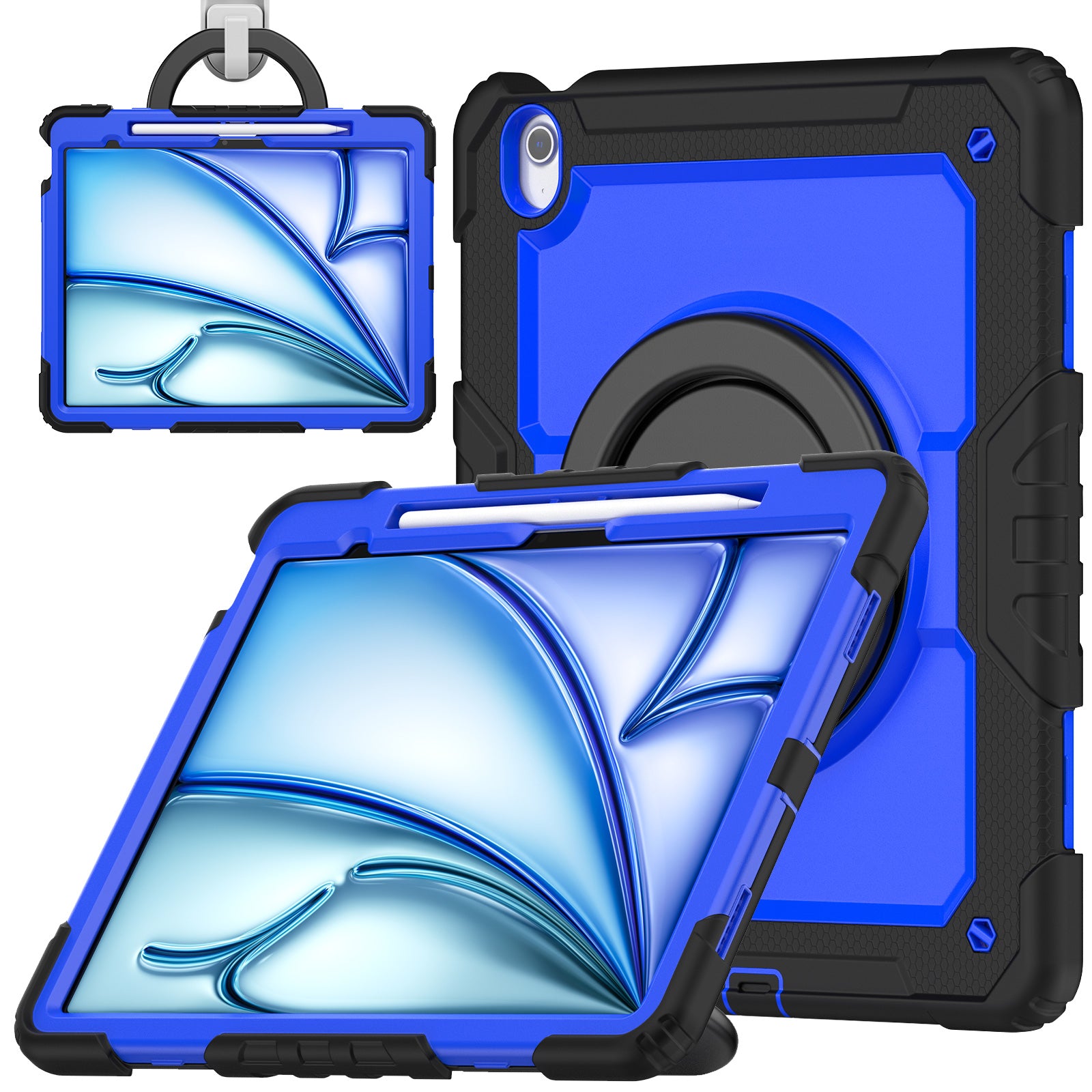 tough-box-shoulder-strap-ipad-air-7-11-inch-case-hook-rotating-stand_26