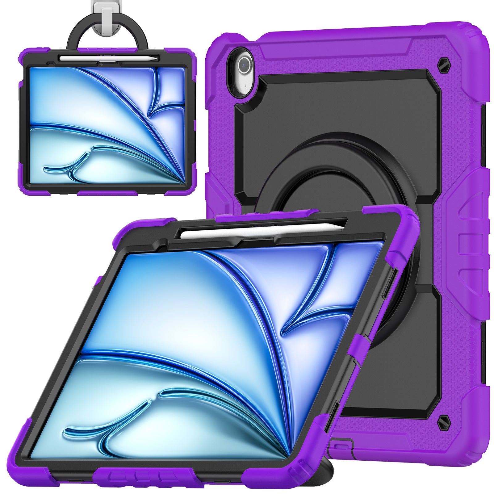 tough-box-shoulder-strap-ipad-air-7-11-inch-case-hook-rotating-stand_27