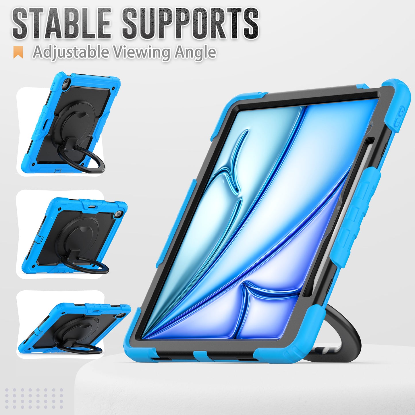 tough-box-shoulder-strap-ipad-air-7-11-inch-case-hook-rotating-stand_4