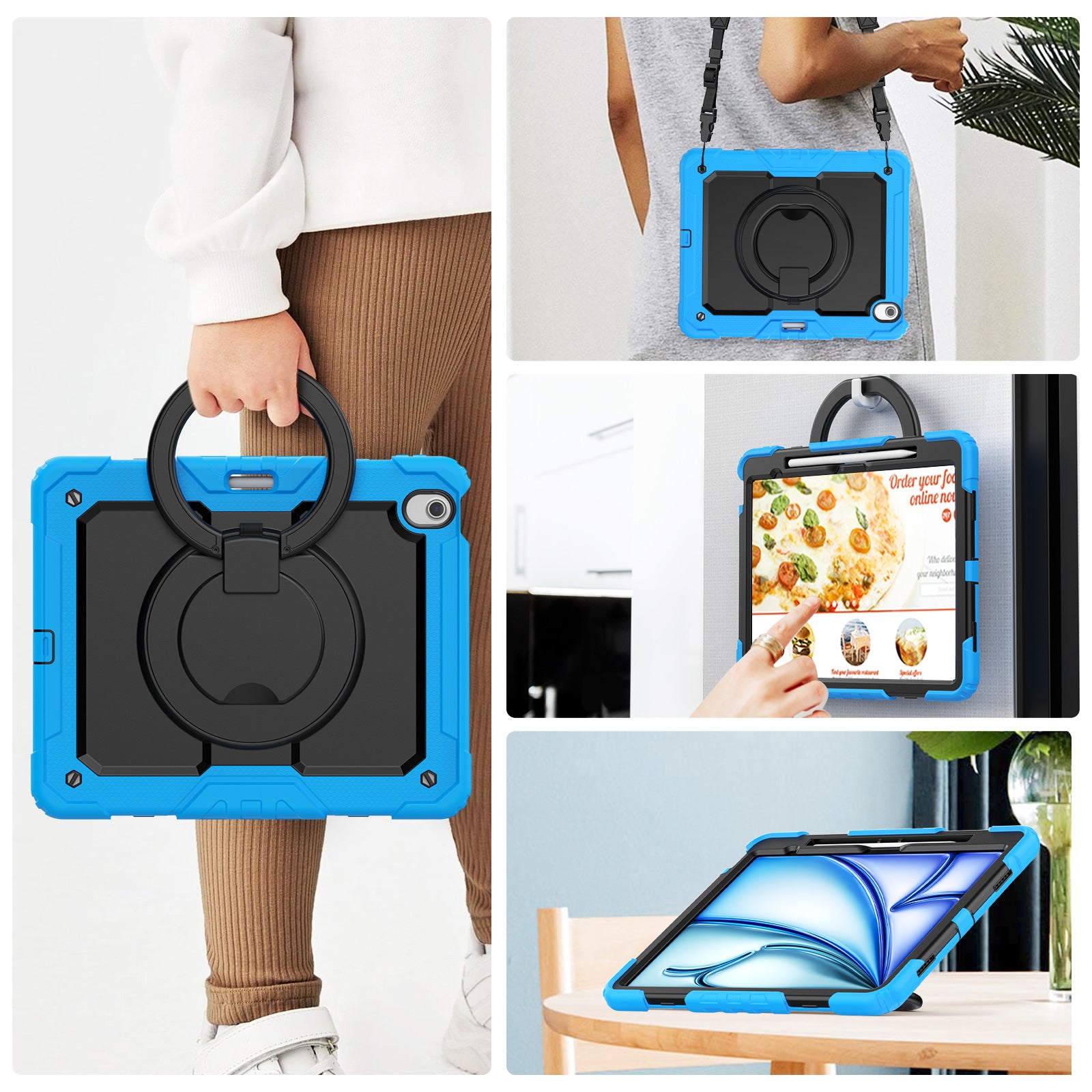 tough-box-shoulder-strap-ipad-air-7-11-inch-case-hook-rotating-stand_6
