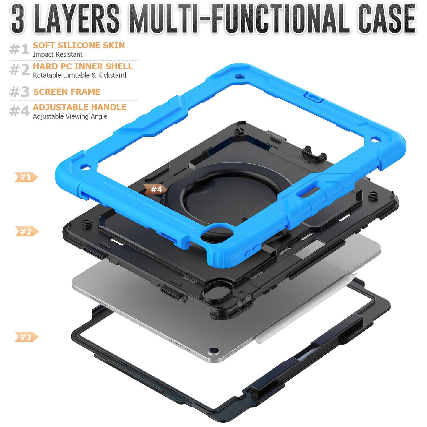 tough-box-shoulder-strap-ipad-air-7-11-inch-case-hook-rotating-stand_7