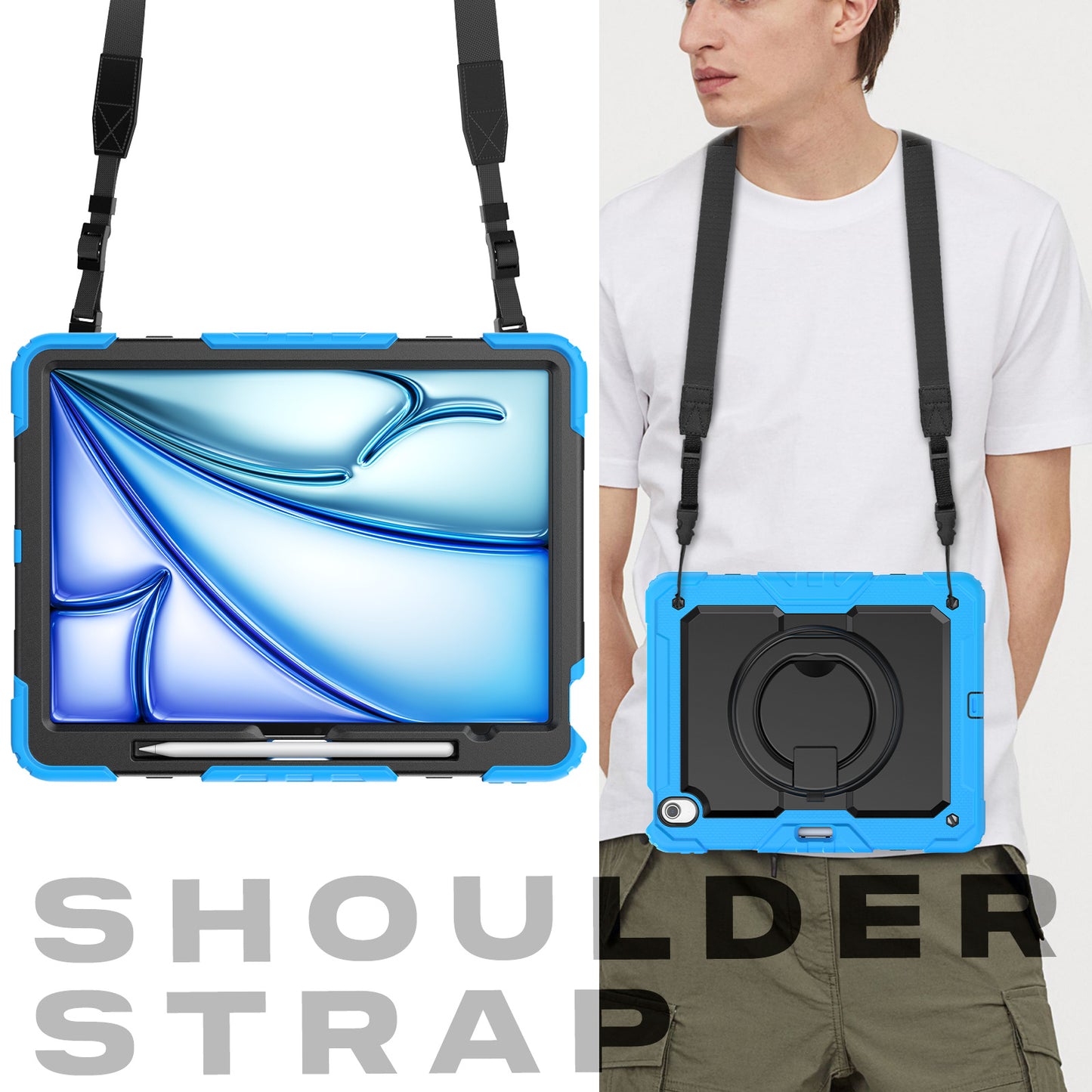 tough-box-shoulder-strap-ipad-air-7-11-inch-case-hook-rotating-stand_9