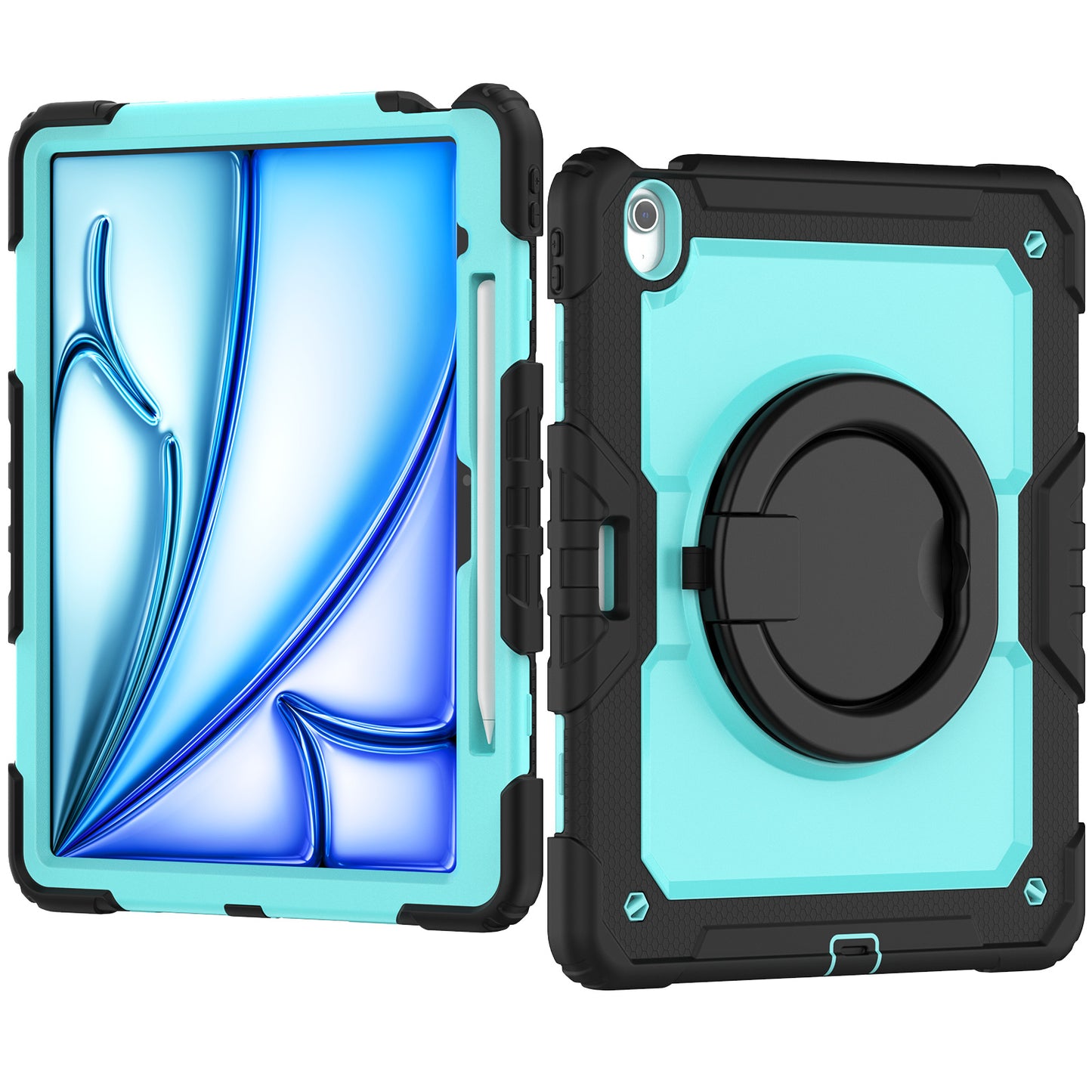 tough-box-shoulder-strap-ipad-air-7-13-inch-case-hook-rotating-stand_1