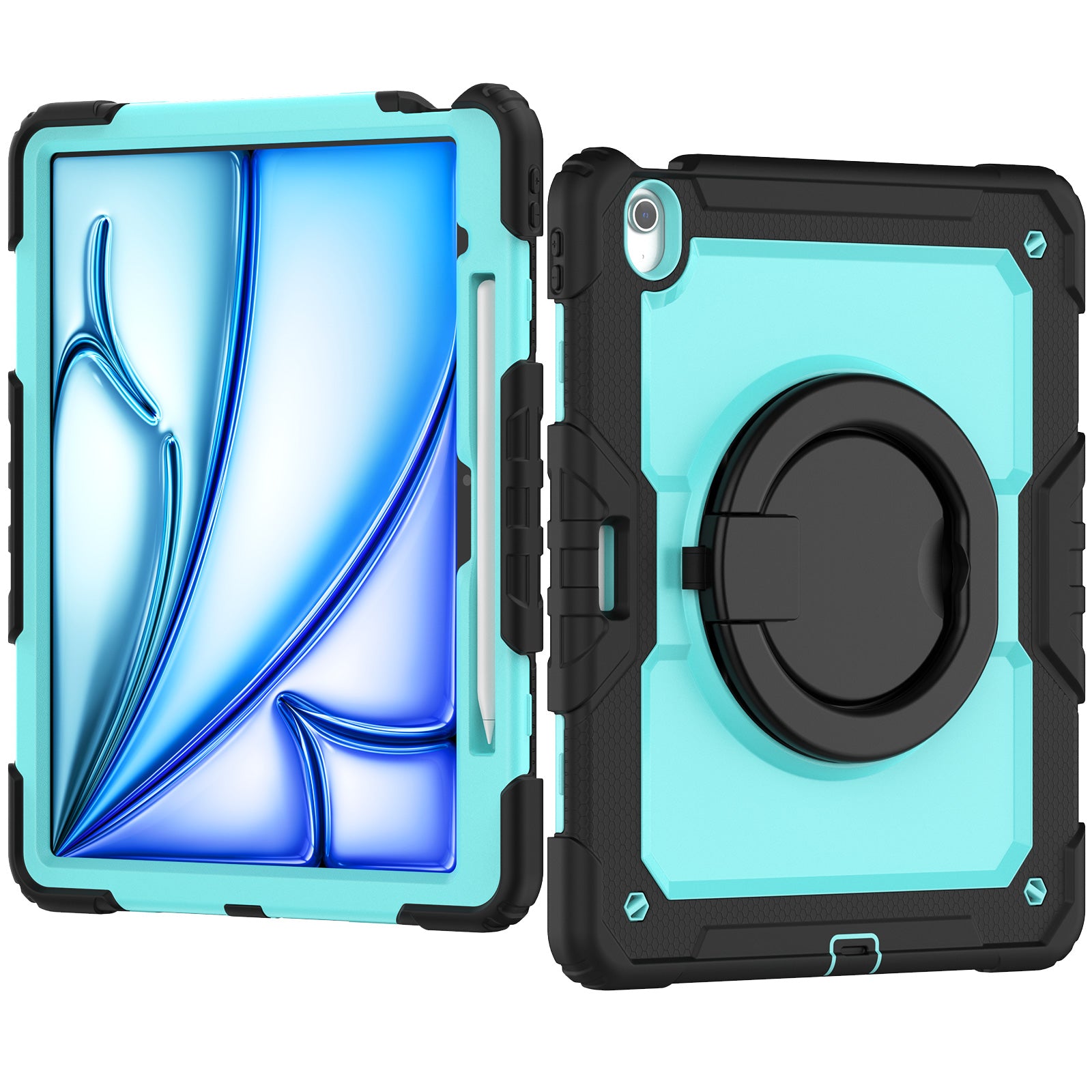 tough-box-shoulder-strap-ipad-air-7-13-inch-case-hook-rotating-stand_1