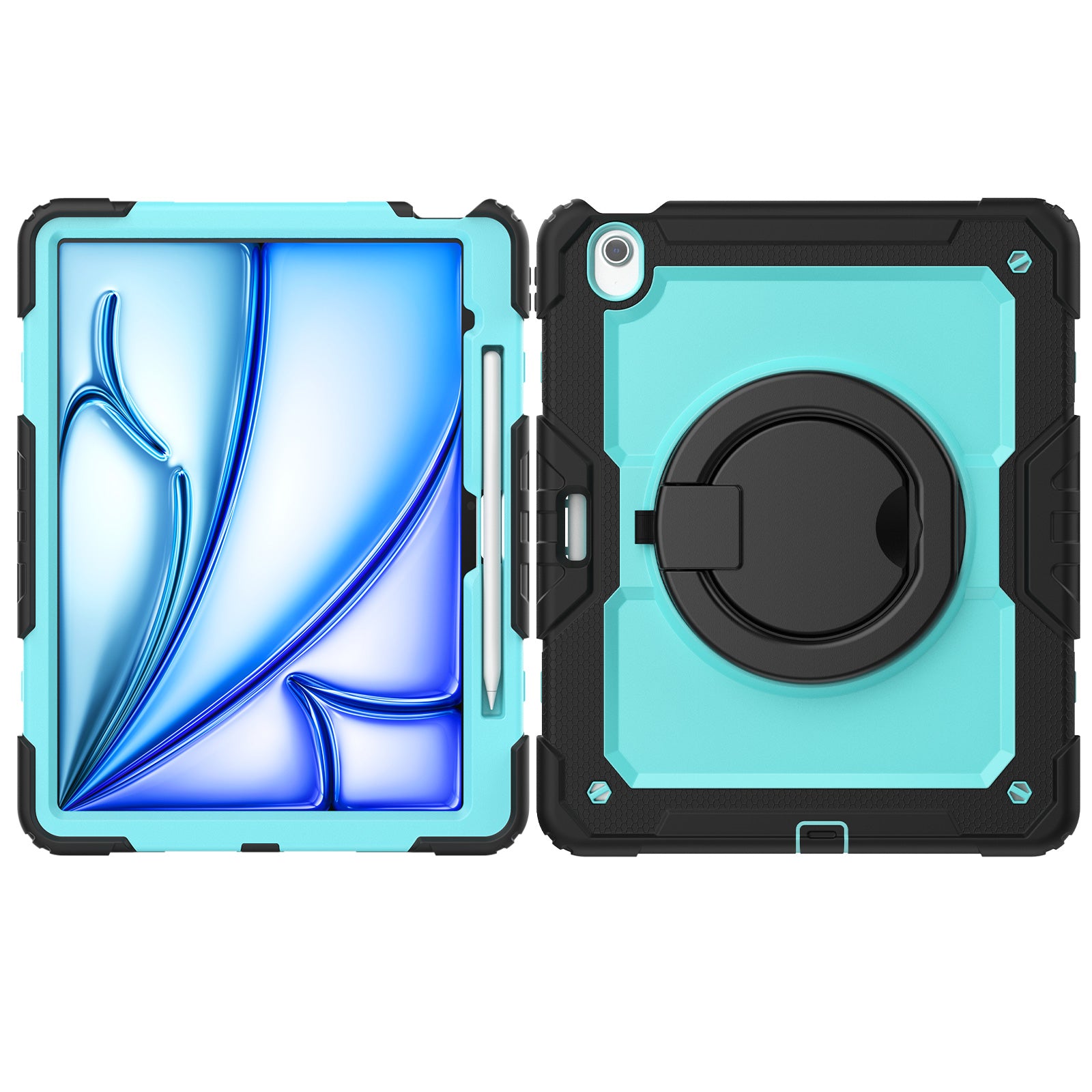 tough-box-shoulder-strap-ipad-air-7-13-inch-case-hook-rotating-stand_10