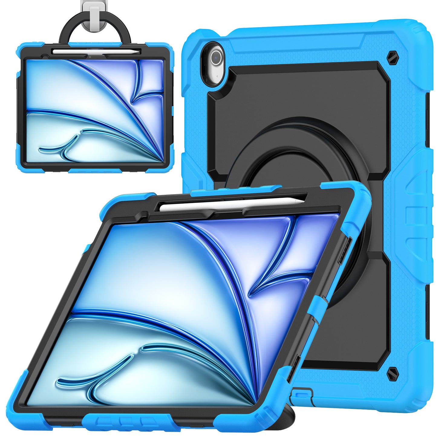 tough-box-shoulder-strap-ipad-air-7-13-inch-case-hook-rotating-stand_23