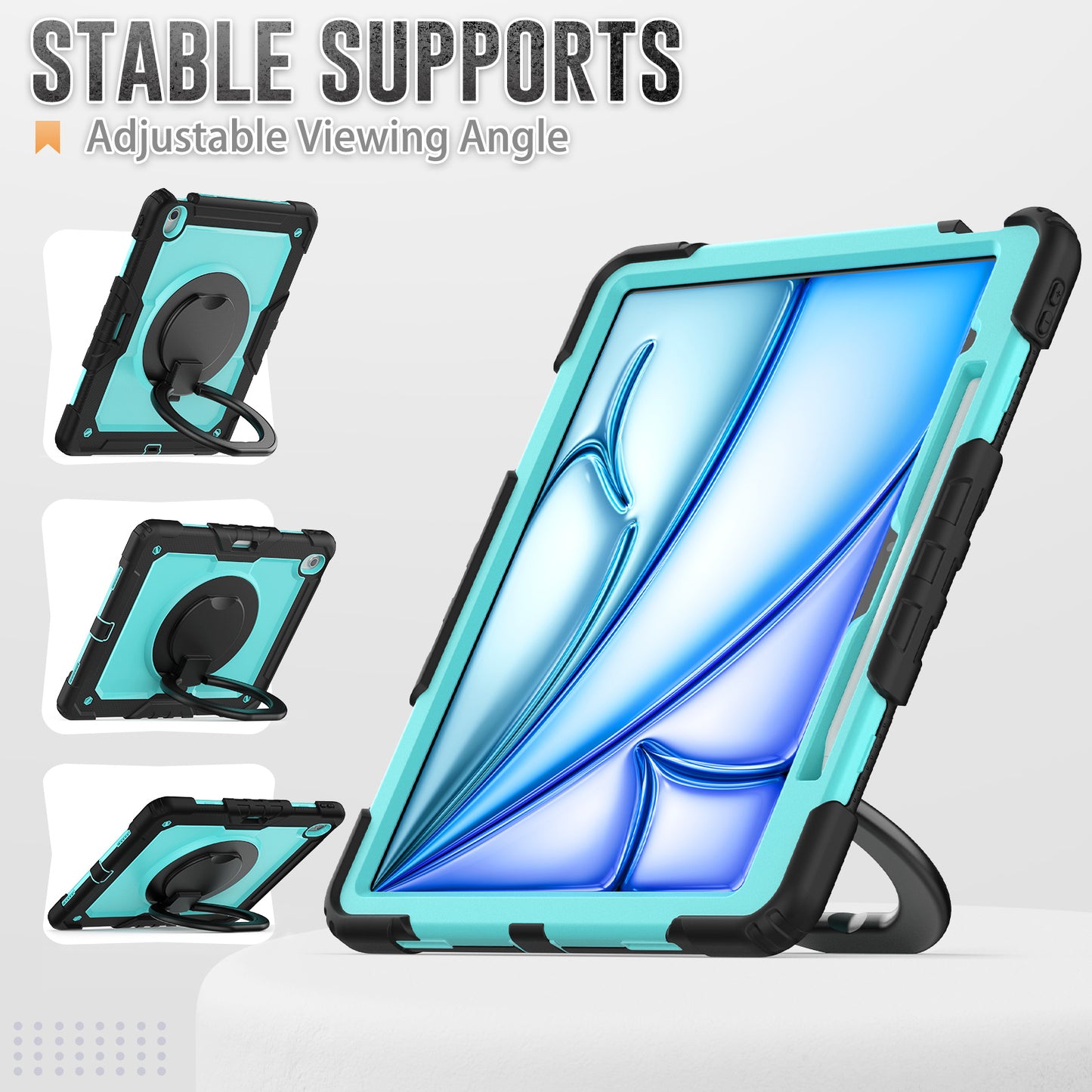 tough-box-shoulder-strap-ipad-air-7-13-inch-case-hook-rotating-stand_4