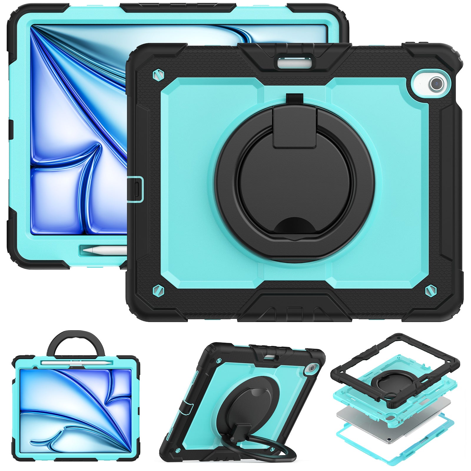 tough-box-shoulder-strap-ipad-air-7-13-inch-case-hook-rotating-stand_5