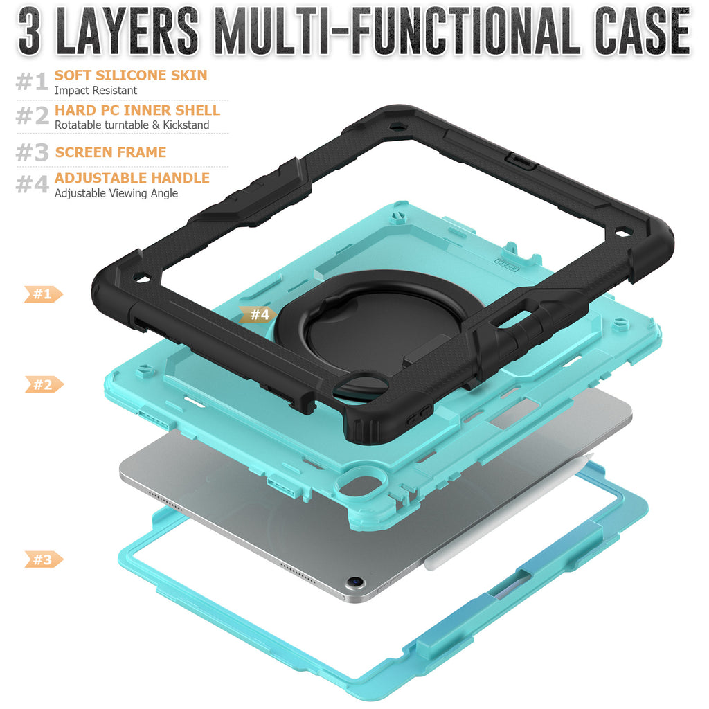 tough-box-shoulder-strap-ipad-air-7-13-inch-case-hook-rotating-stand_7