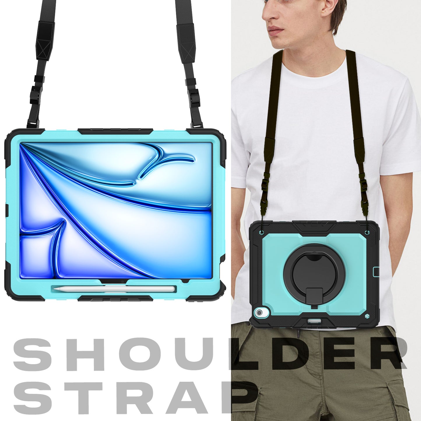 tough-box-shoulder-strap-ipad-air-7-13-inch-case-hook-rotating-stand_9