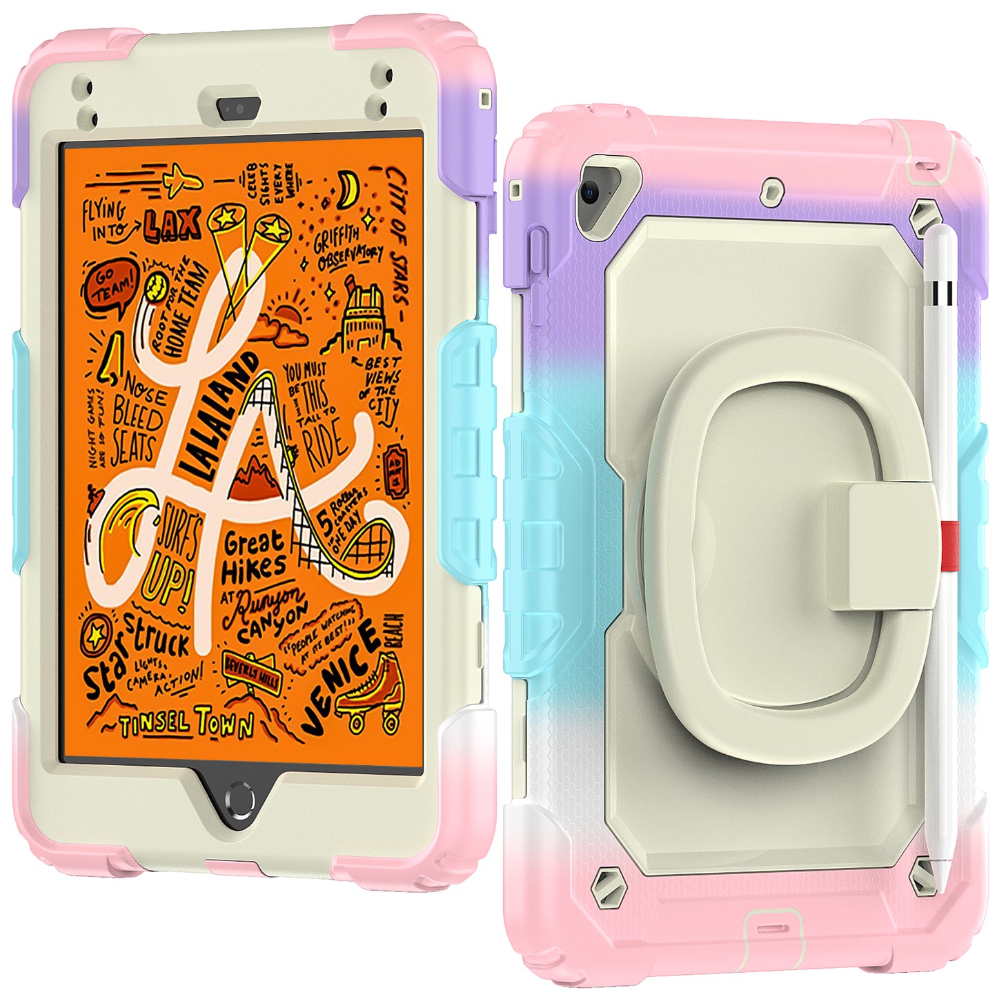 tough-box-shoulder-strap-ipad-mini-4-case-hook-rotating-stand_1