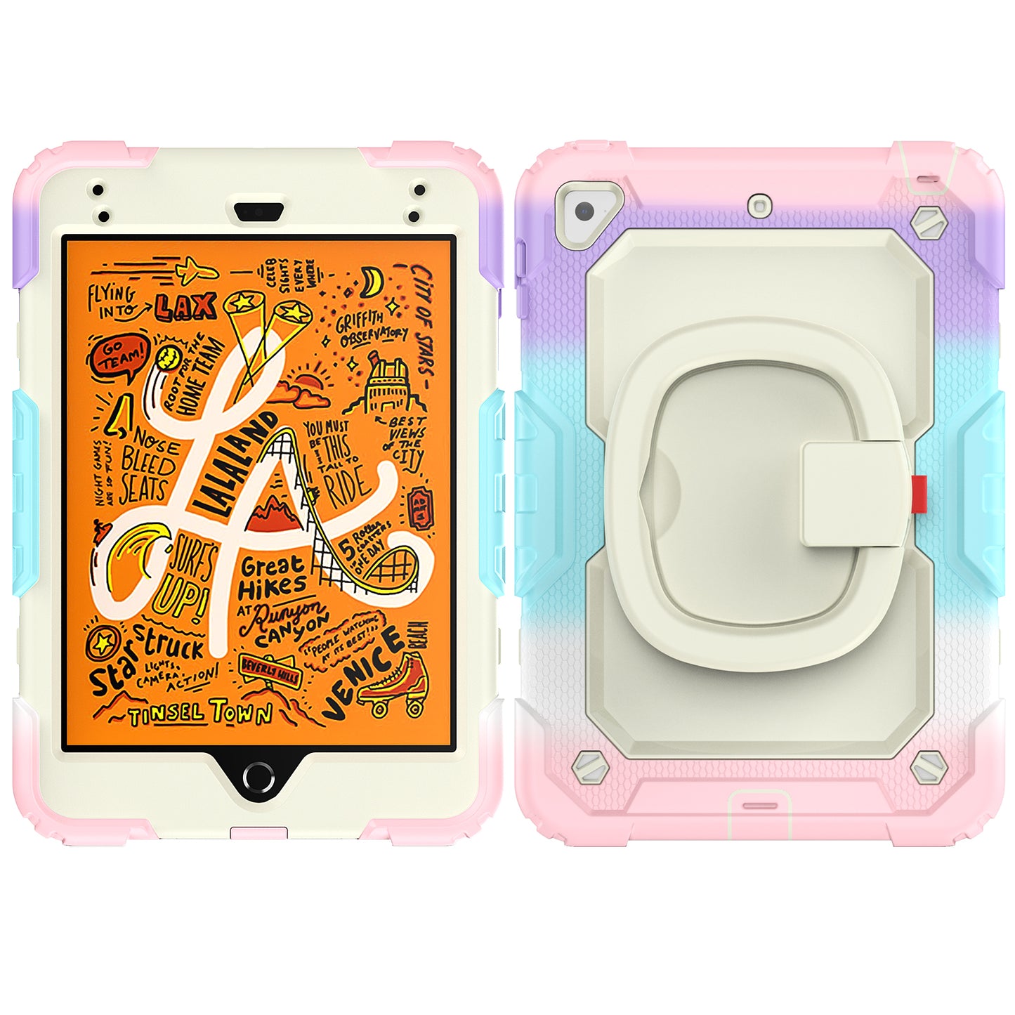 tough-box-shoulder-strap-ipad-mini-4-case-hook-rotating-stand_10