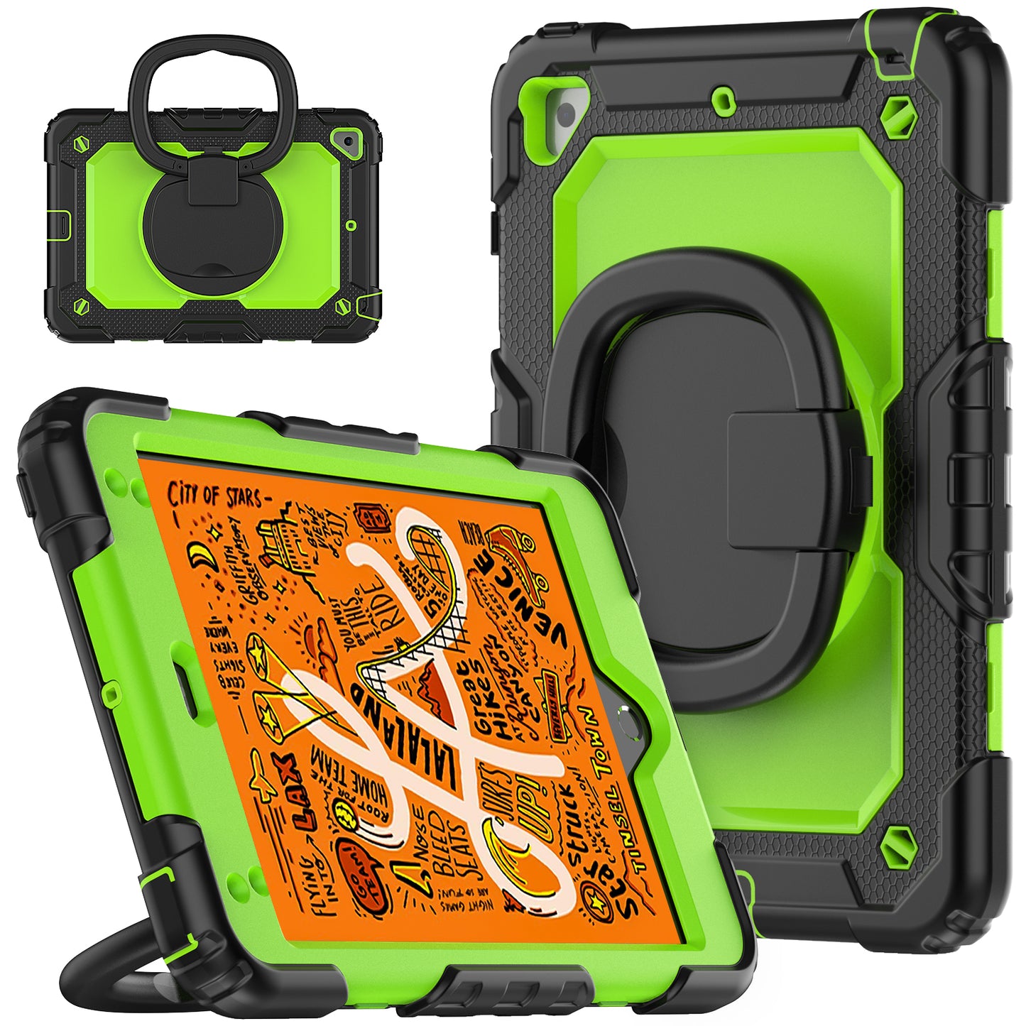 tough-box-shoulder-strap-ipad-mini-4-case-hook-rotating-stand_13