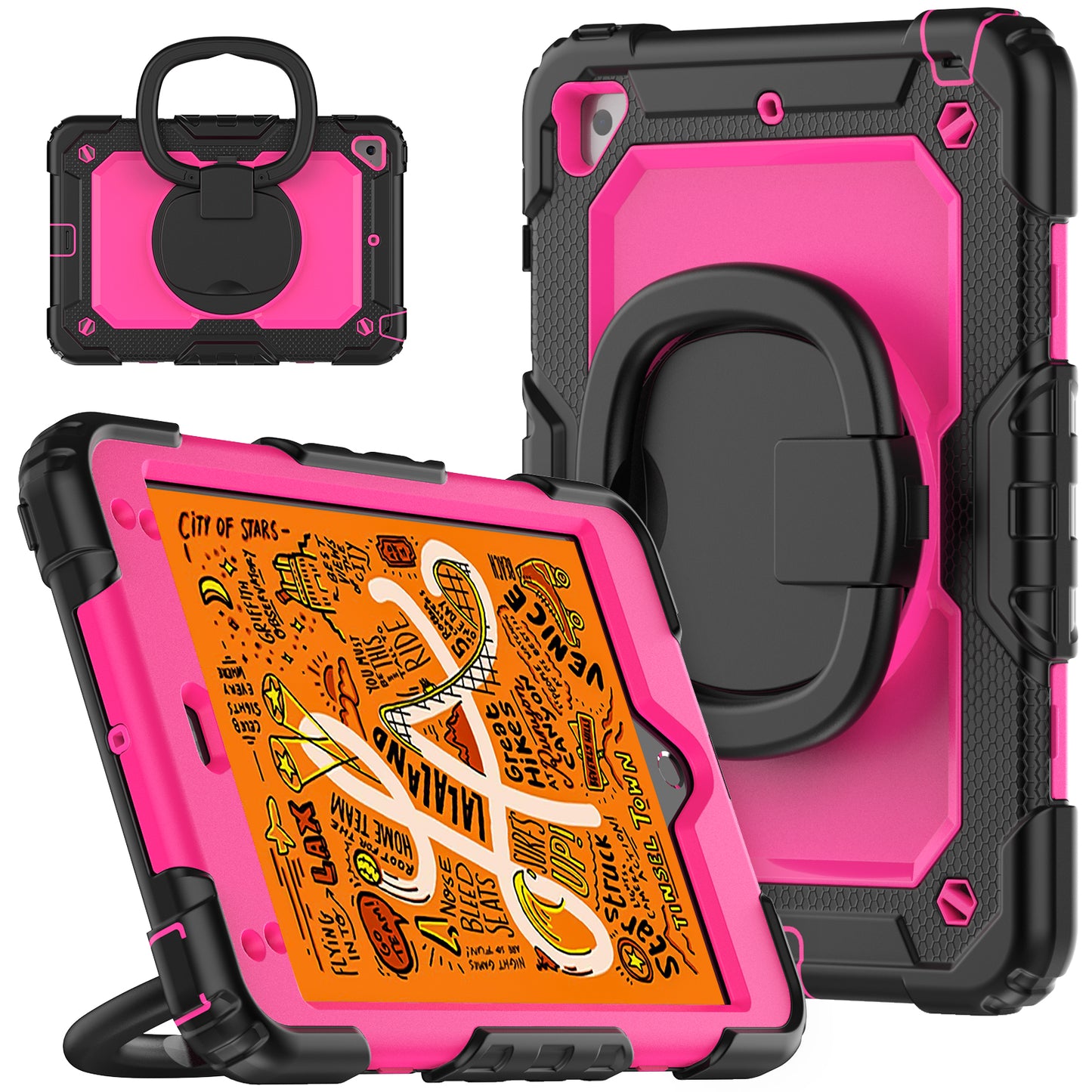 tough-box-shoulder-strap-ipad-mini-4-case-hook-rotating-stand_16