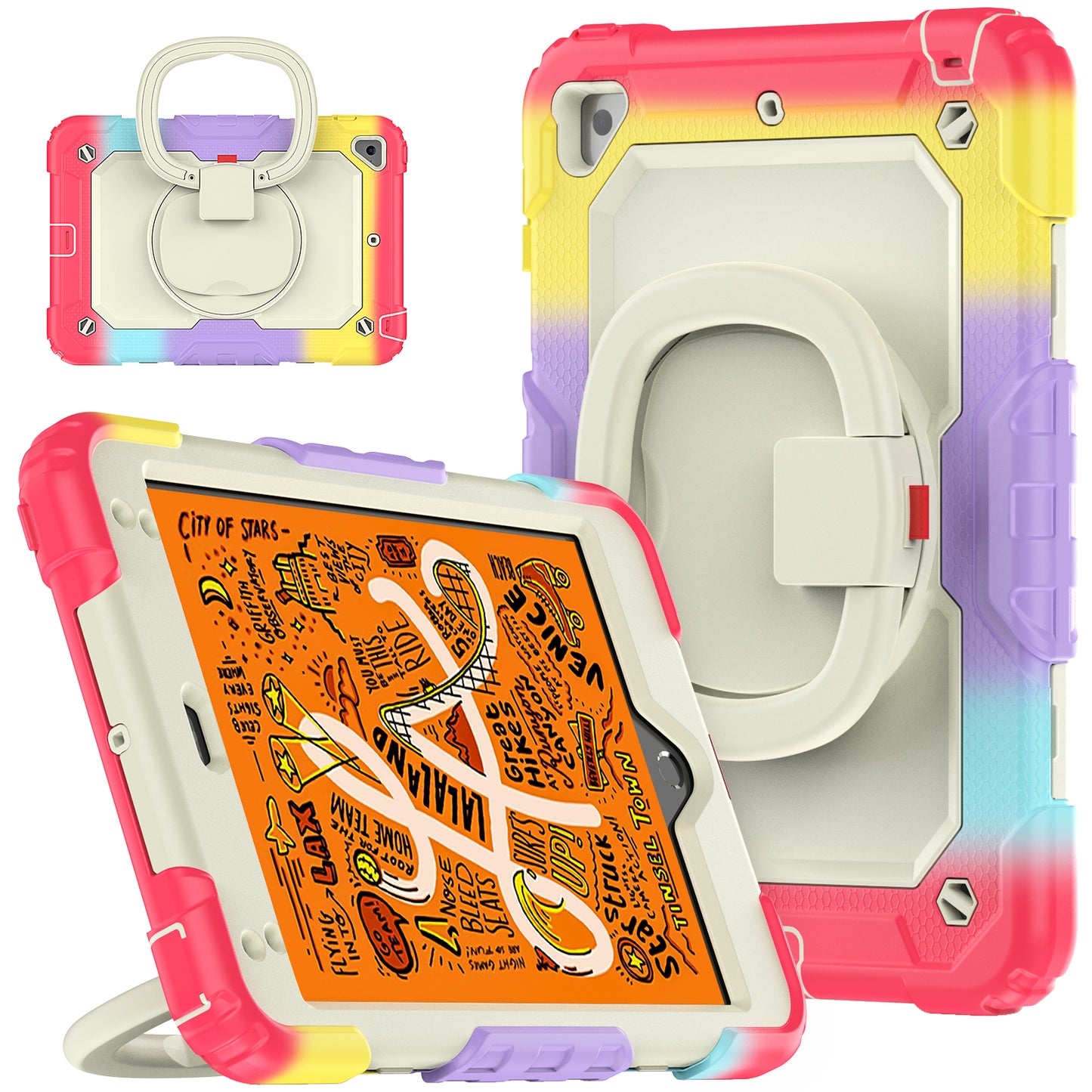 tough-box-shoulder-strap-ipad-mini-4-case-hook-rotating-stand_18