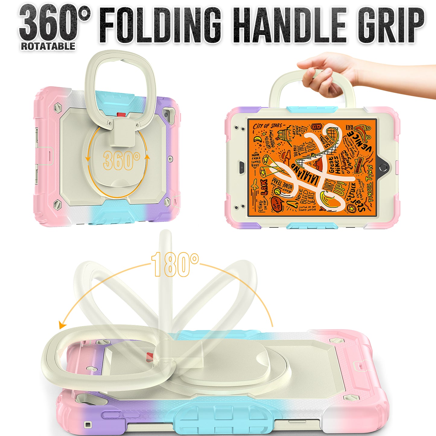 tough-box-shoulder-strap-ipad-mini-4-case-hook-rotating-stand_2