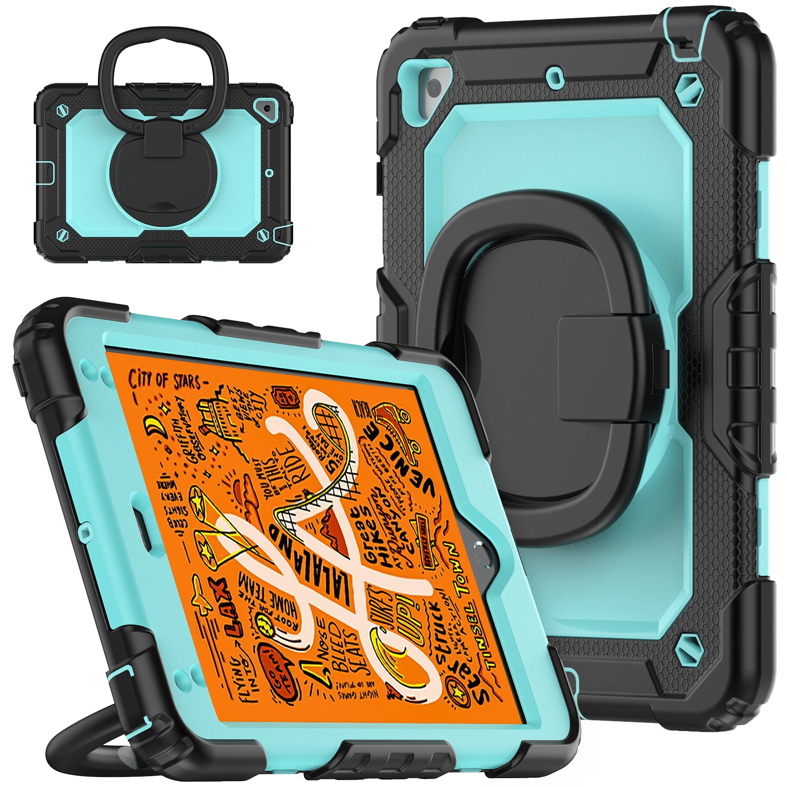 tough-box-shoulder-strap-ipad-mini-4-case-hook-rotating-stand_20