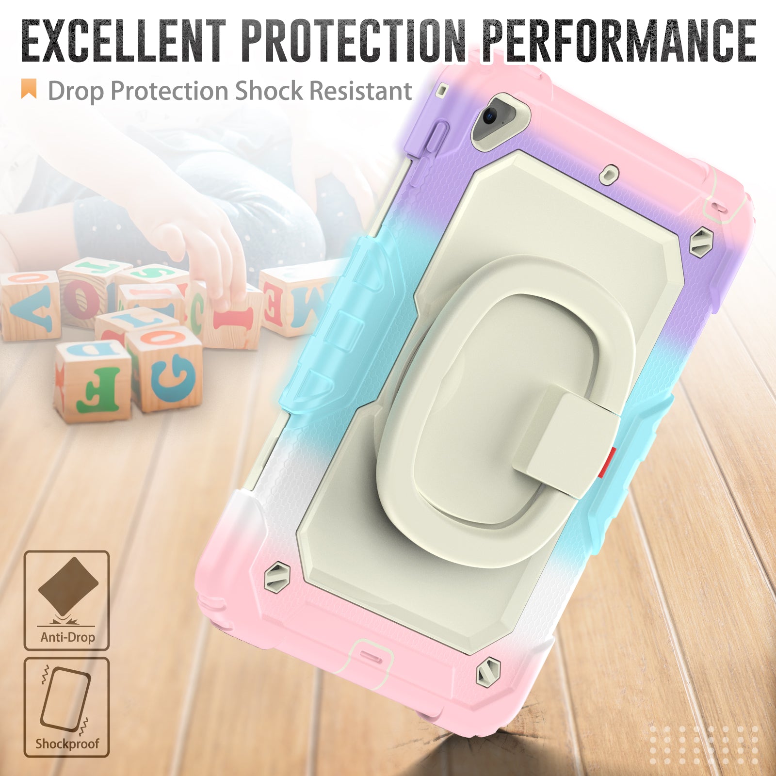 tough-box-shoulder-strap-ipad-mini-4-case-hook-rotating-stand_3