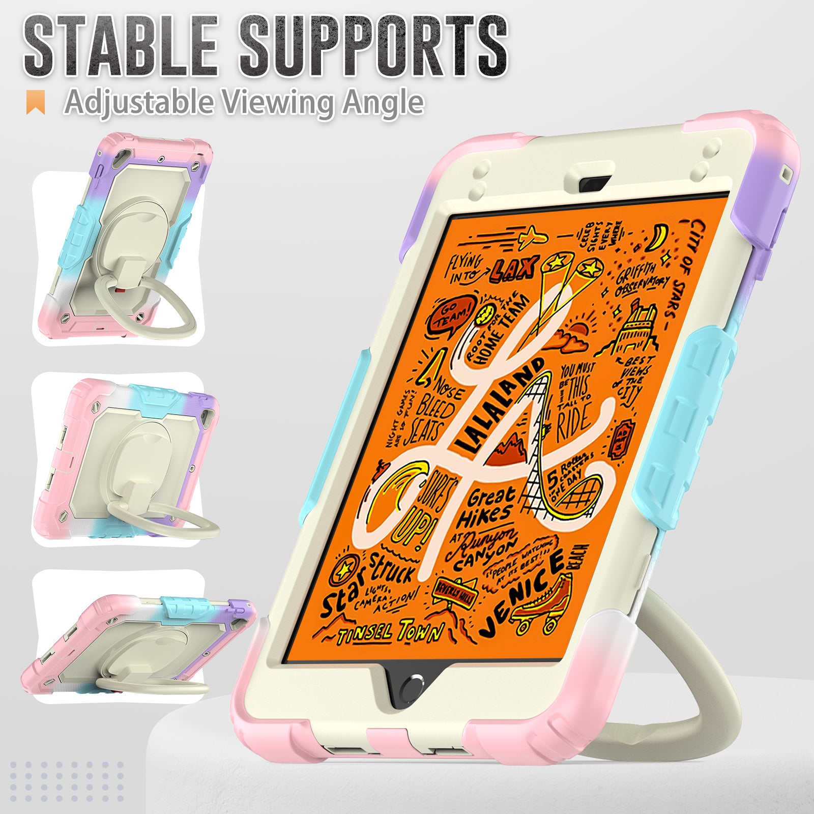 tough-box-shoulder-strap-ipad-mini-4-case-hook-rotating-stand_4