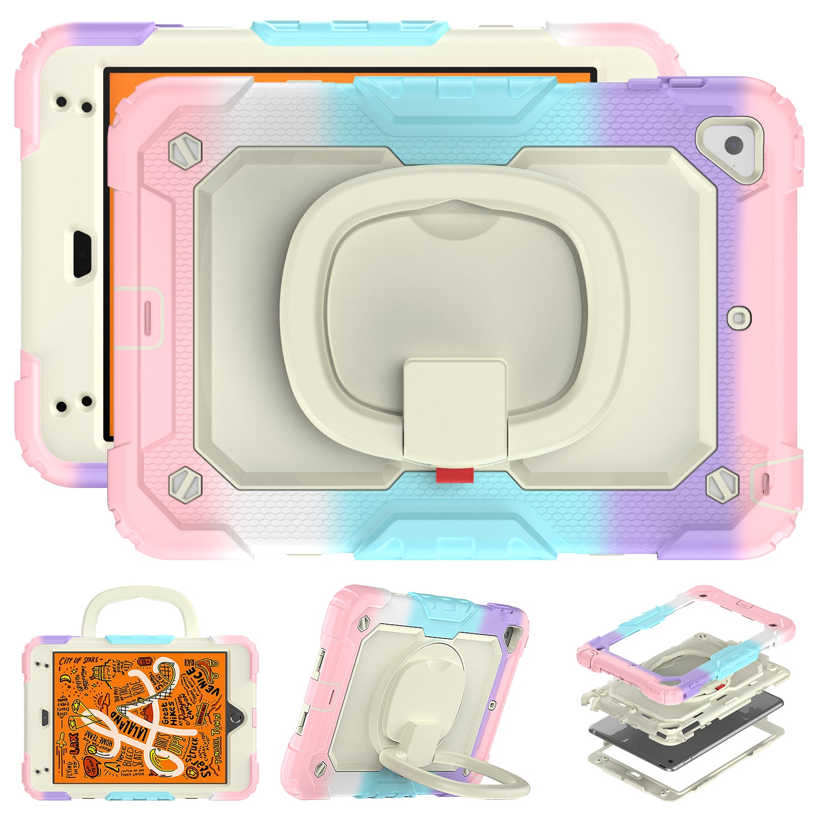 tough-box-shoulder-strap-ipad-mini-4-case-hook-rotating-stand_5