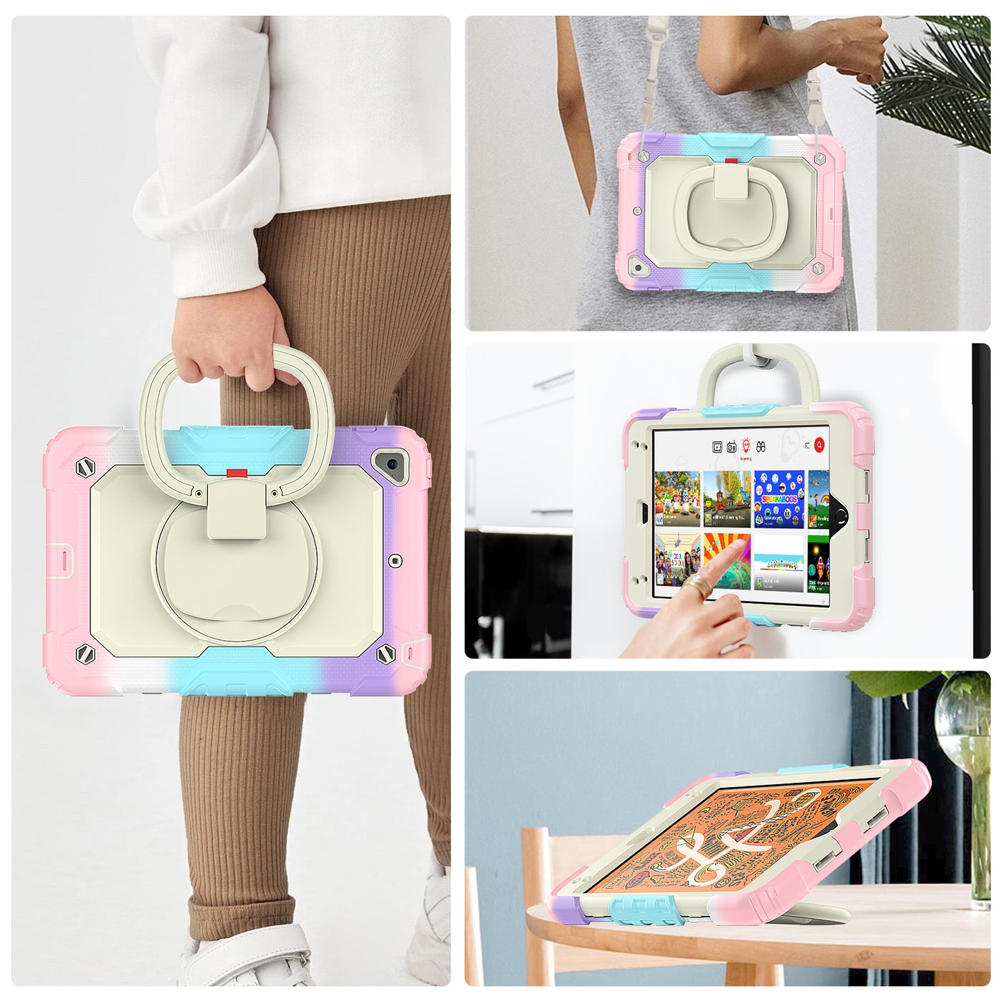 tough-box-shoulder-strap-ipad-mini-4-case-hook-rotating-stand_6