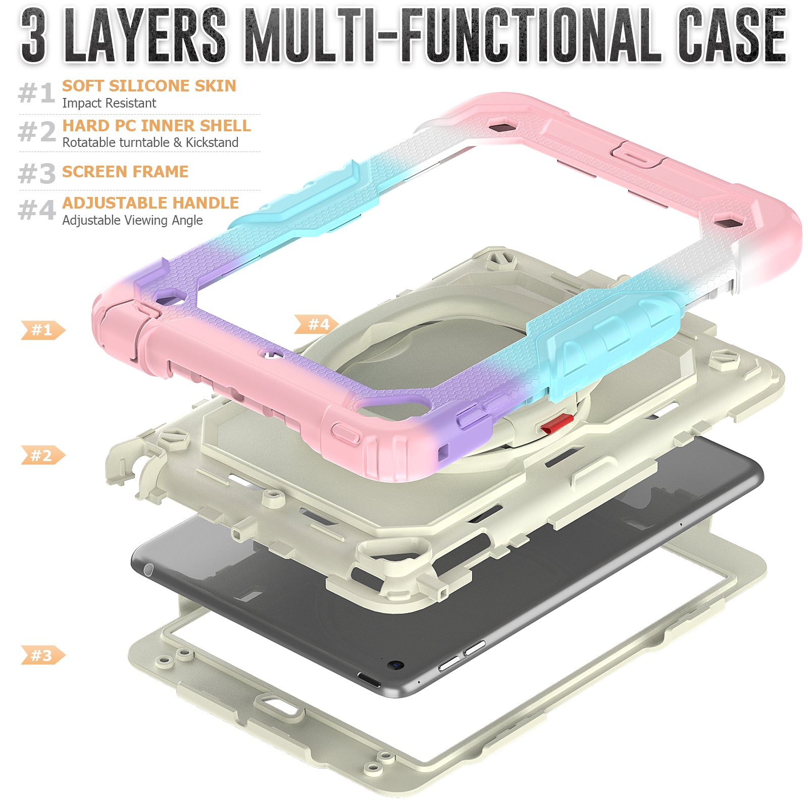 tough-box-shoulder-strap-ipad-mini-4-case-hook-rotating-stand_7