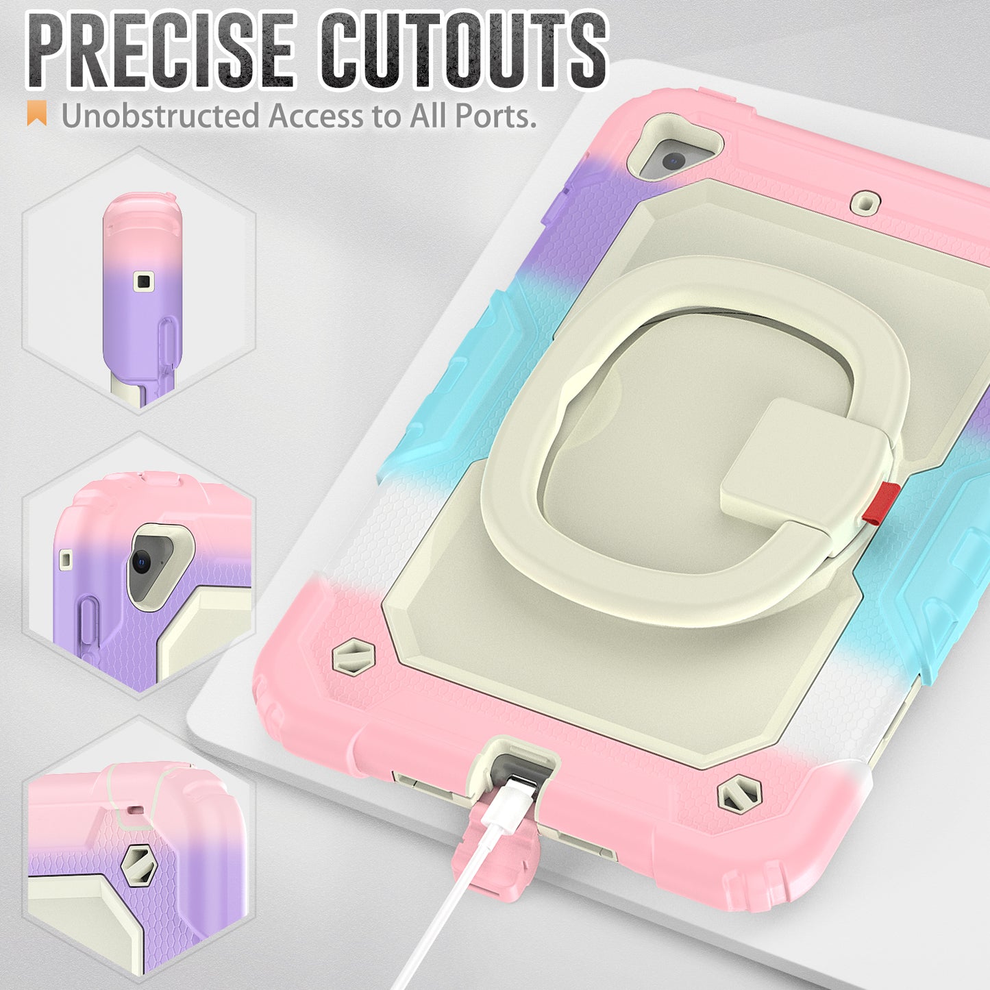 tough-box-shoulder-strap-ipad-mini-4-case-hook-rotating-stand_8