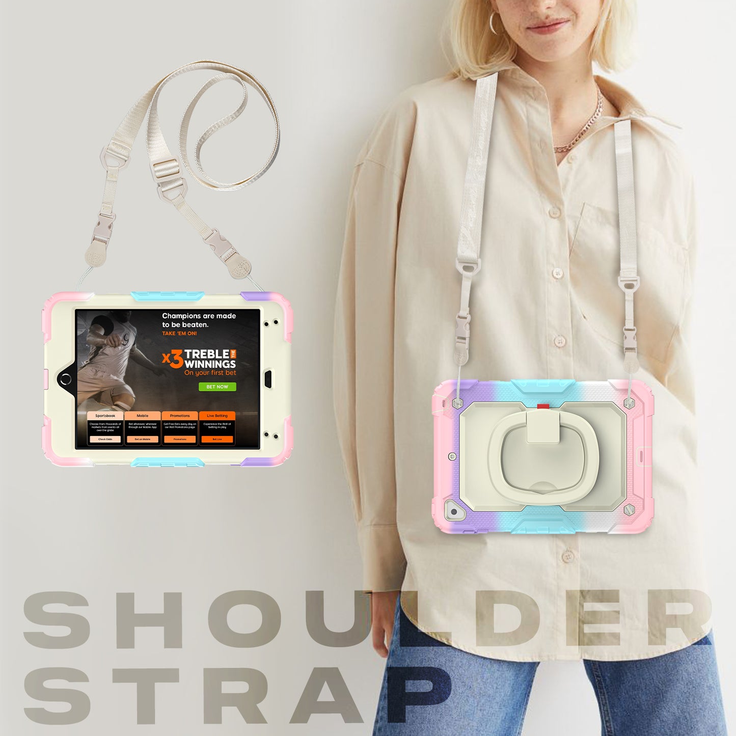 tough-box-shoulder-strap-ipad-mini-4-case-hook-rotating-stand_9