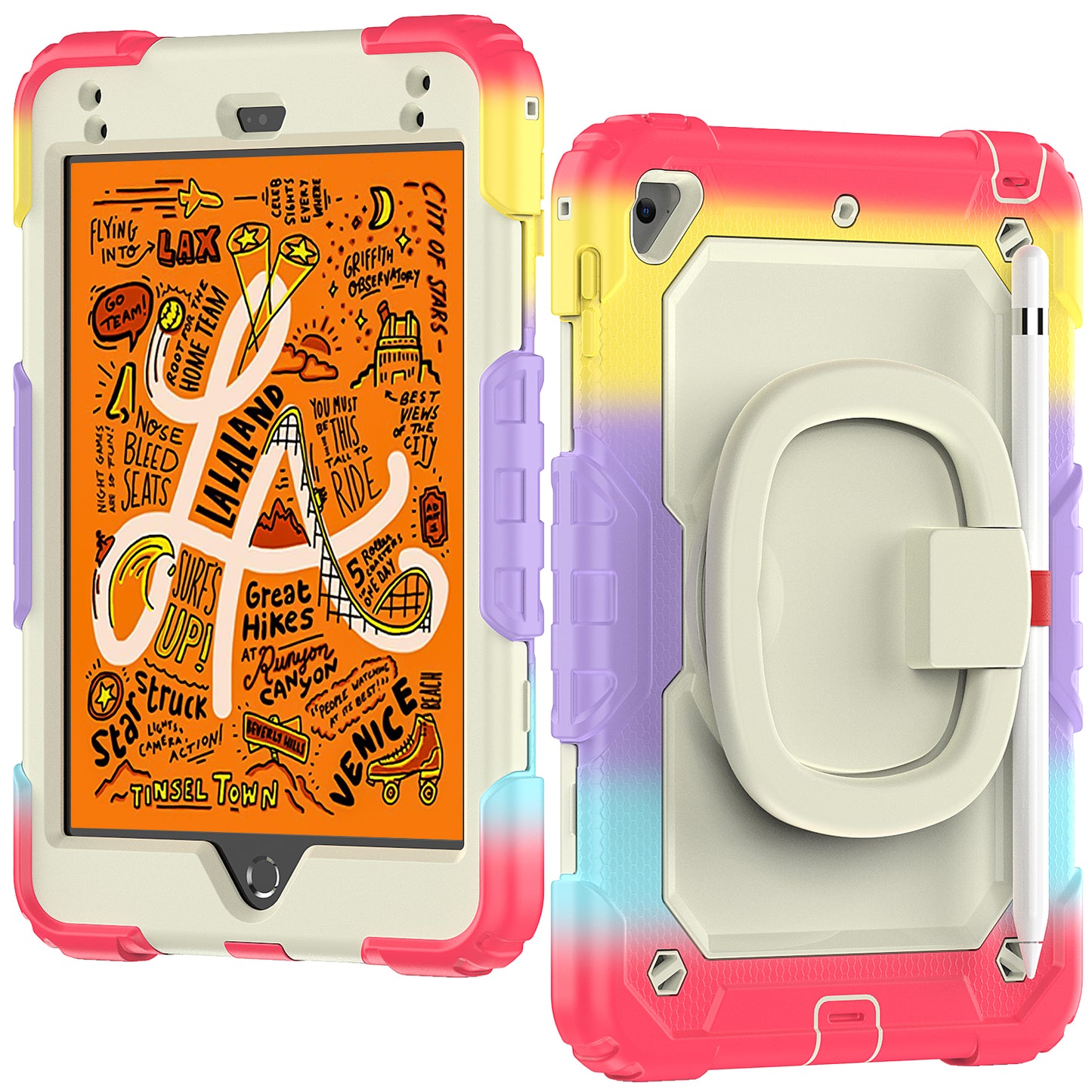 tough-box-shoulder-strap-ipad-mini-5-case-hook-rotating-stand_1