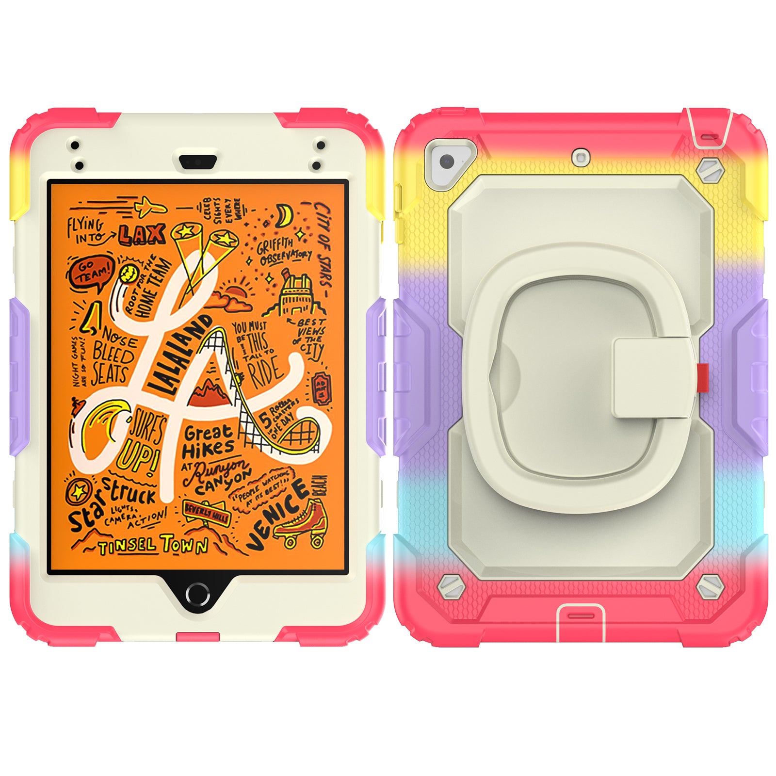 tough-box-shoulder-strap-ipad-mini-5-case-hook-rotating-stand_10