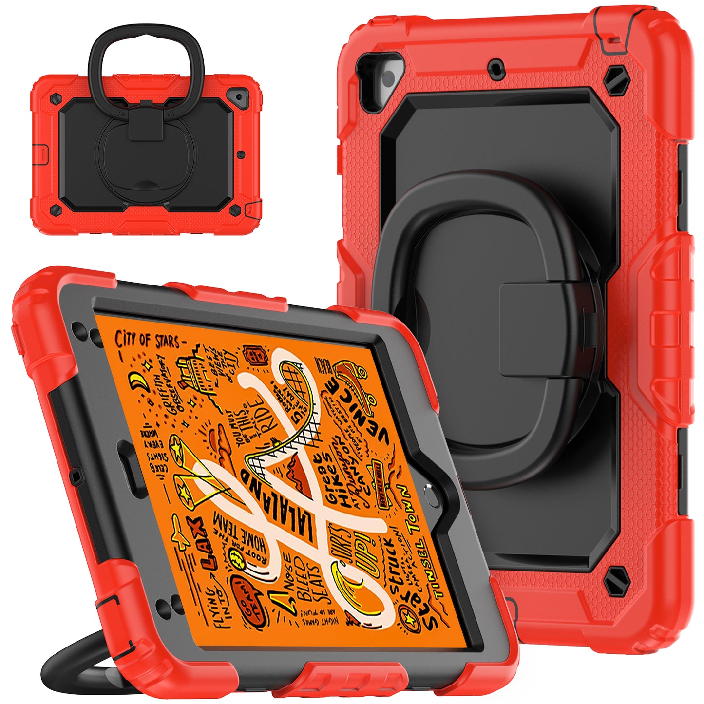 tough-box-shoulder-strap-ipad-mini-5-case-hook-rotating-stand_11