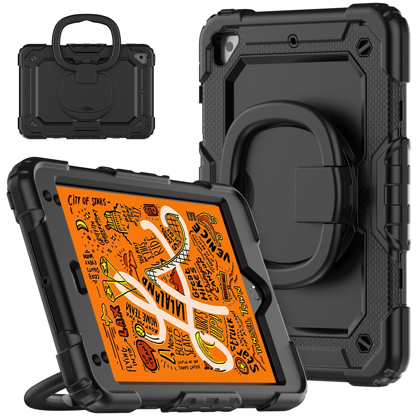 tough-box-shoulder-strap-ipad-mini-5-case-hook-rotating-stand_12