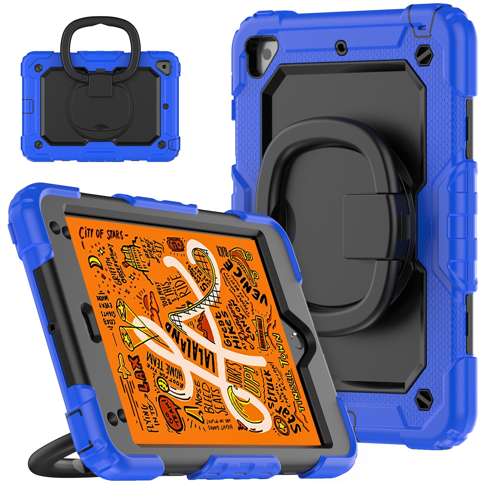 tough-box-shoulder-strap-ipad-mini-5-case-hook-rotating-stand_14