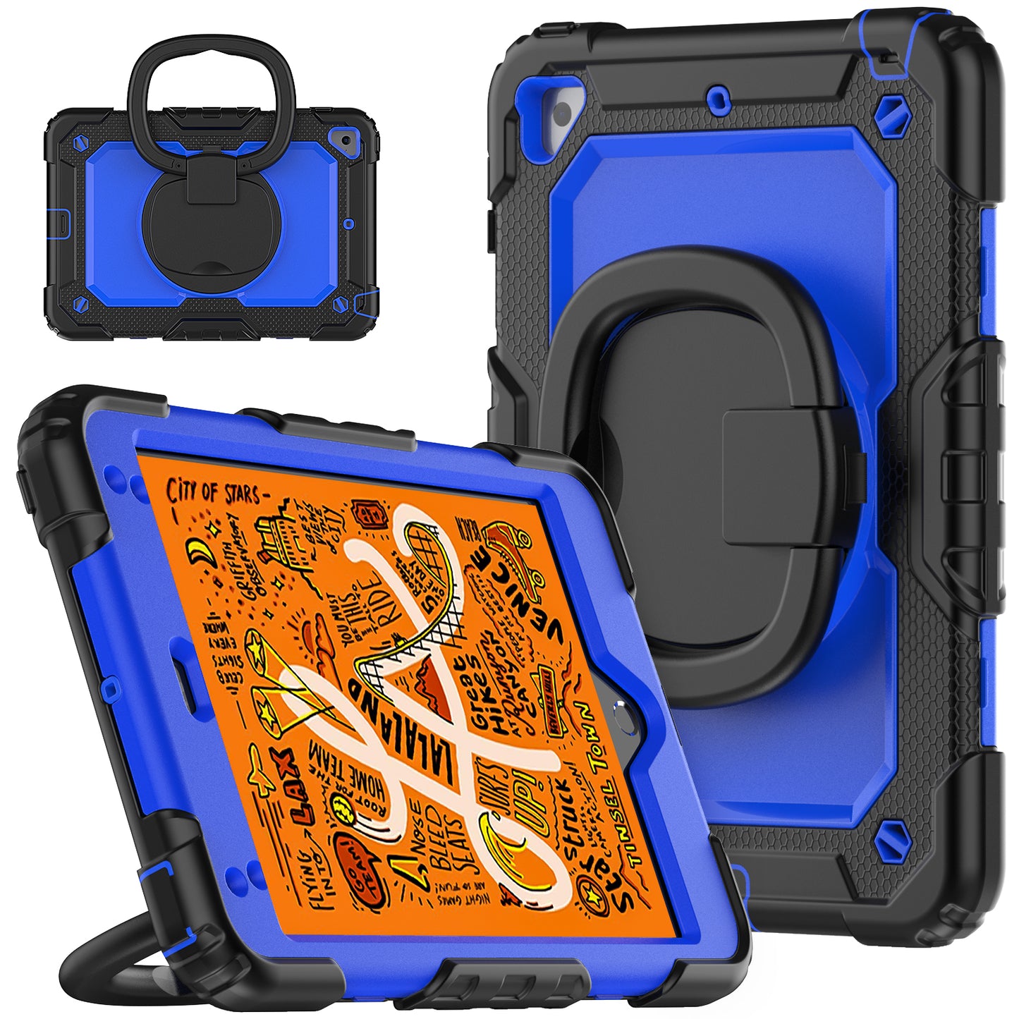 tough-box-shoulder-strap-ipad-mini-5-case-hook-rotating-stand_15