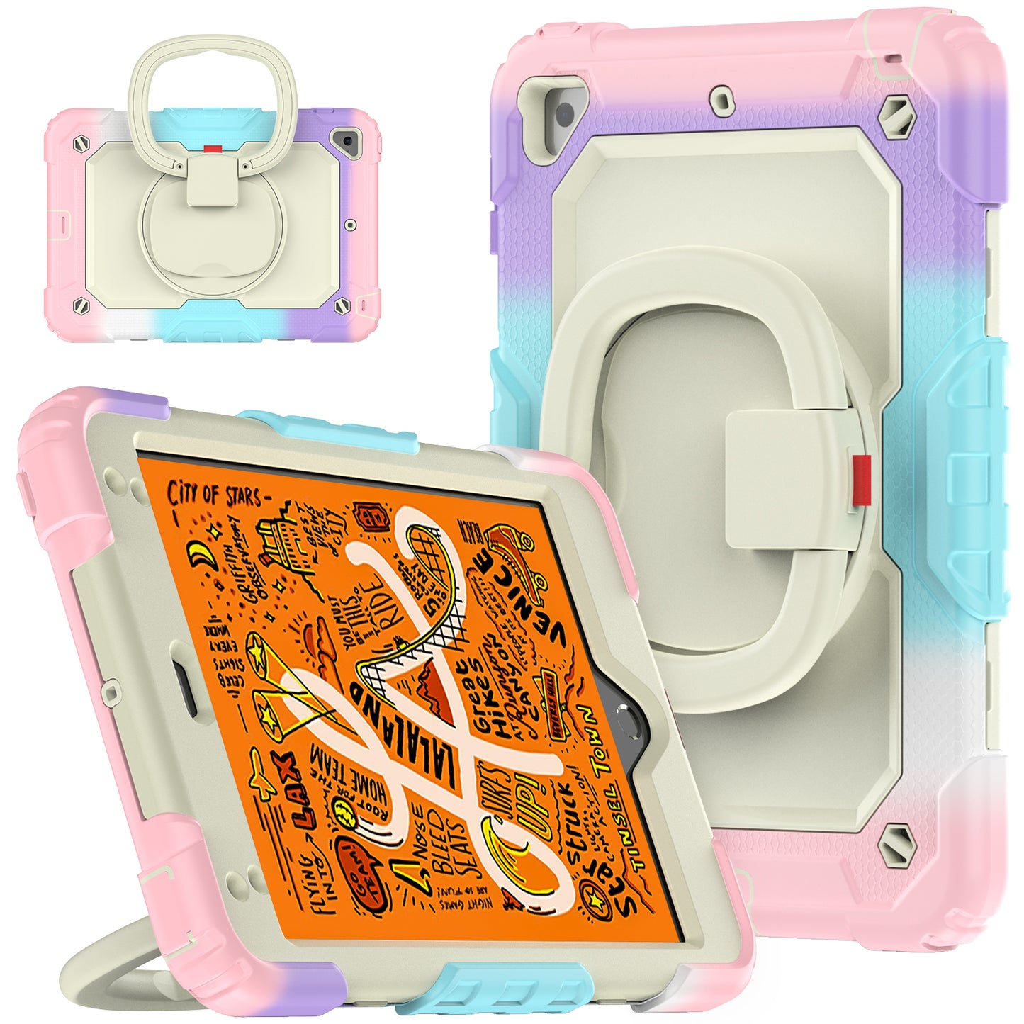 tough-box-shoulder-strap-ipad-mini-5-case-hook-rotating-stand_17