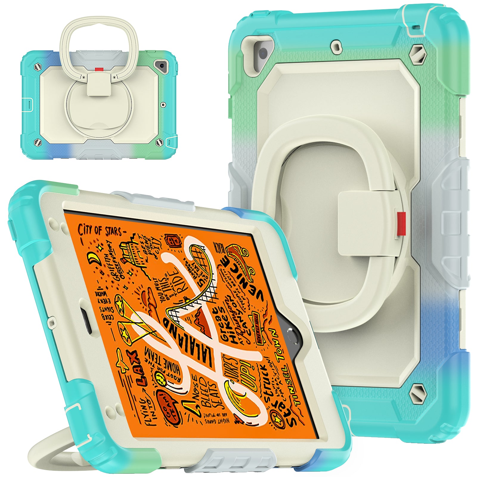 tough-box-shoulder-strap-ipad-mini-5-case-hook-rotating-stand_19