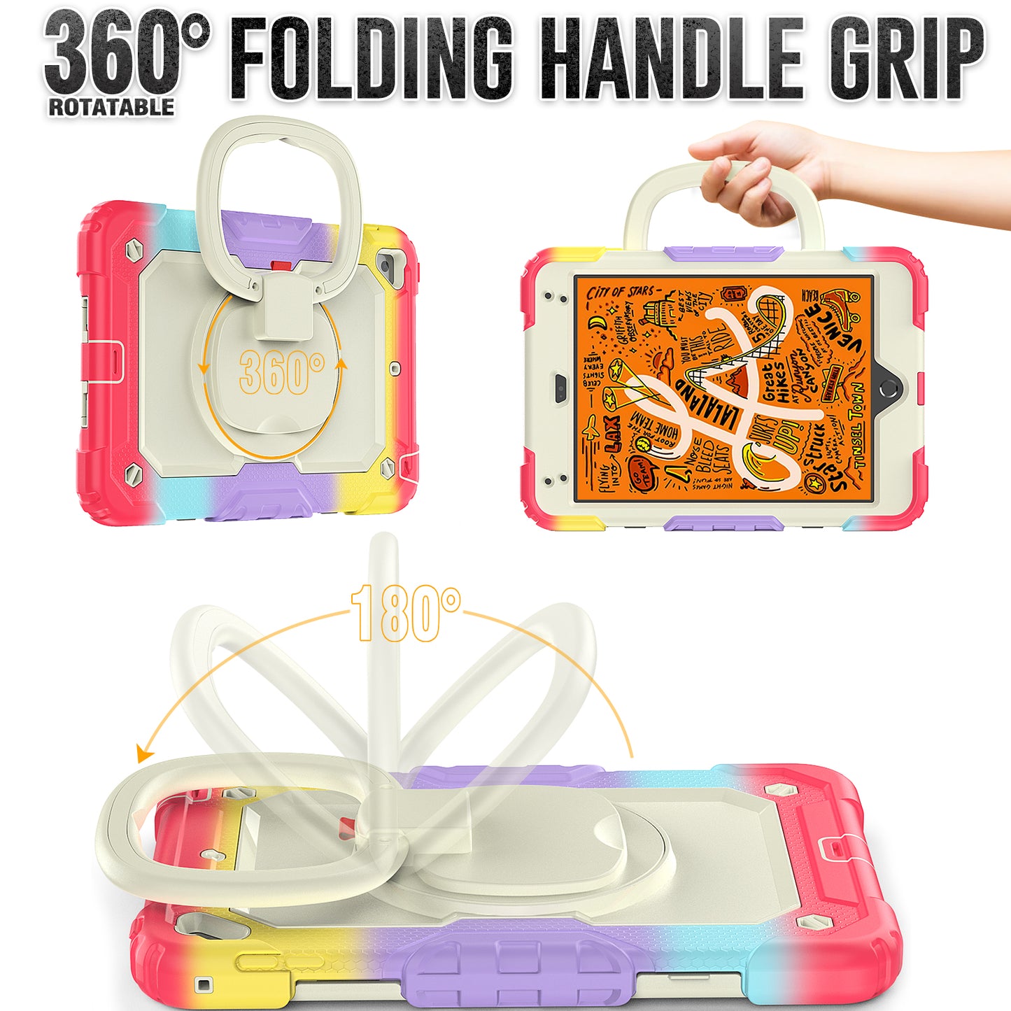 tough-box-shoulder-strap-ipad-mini-5-case-hook-rotating-stand_2