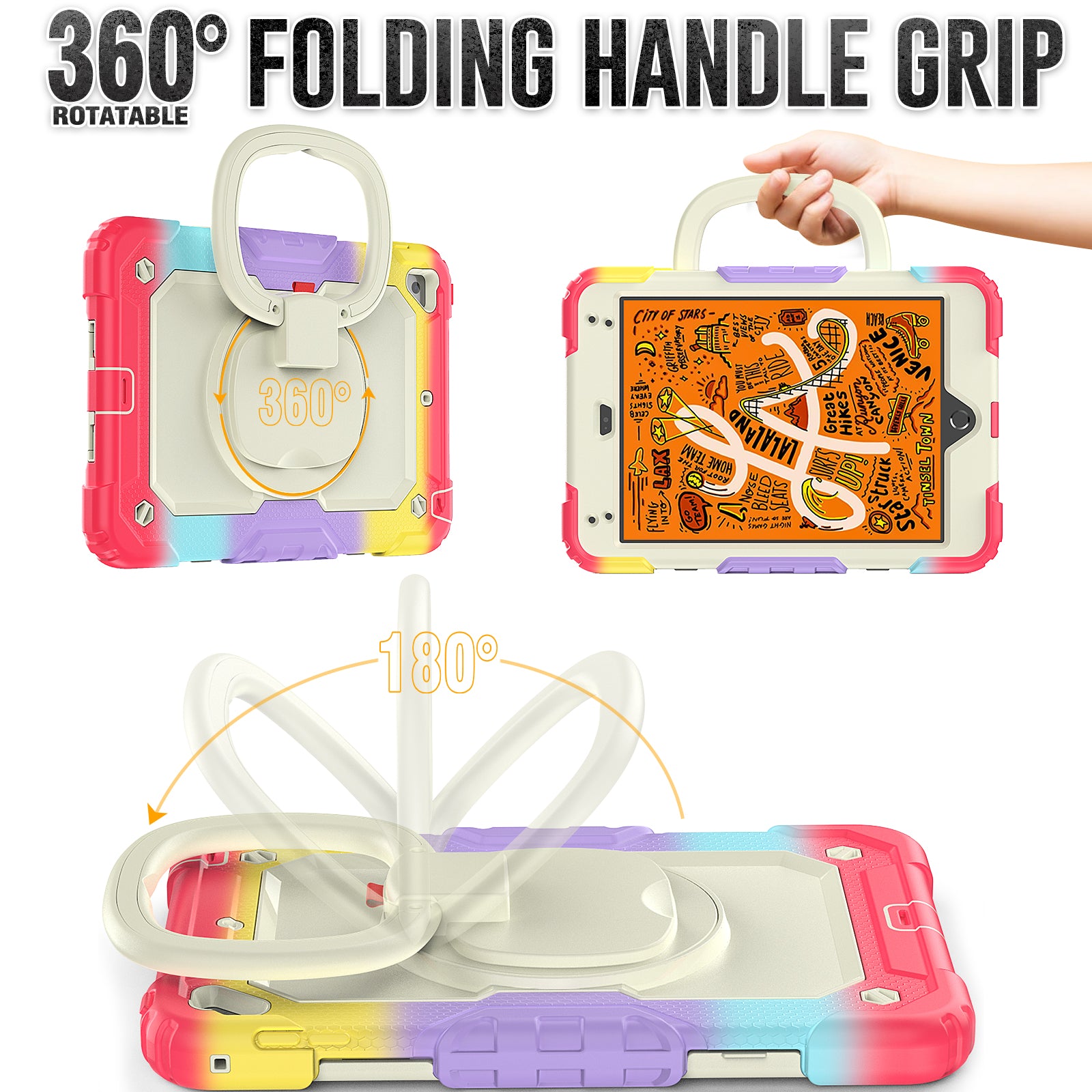 tough-box-shoulder-strap-ipad-mini-5-case-hook-rotating-stand_2